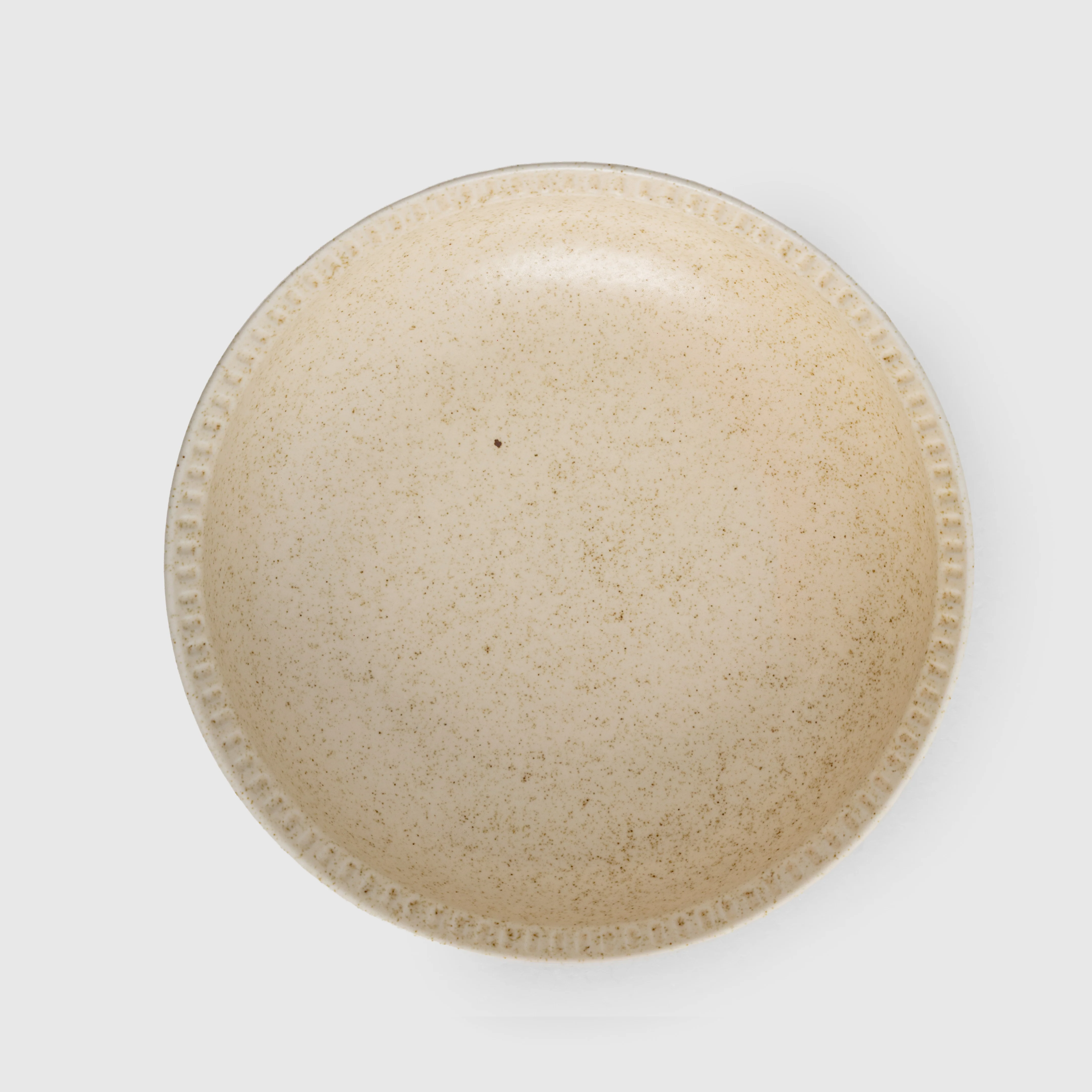 Clayline Dinnerware (Set of 24 Pieces) - Image 9