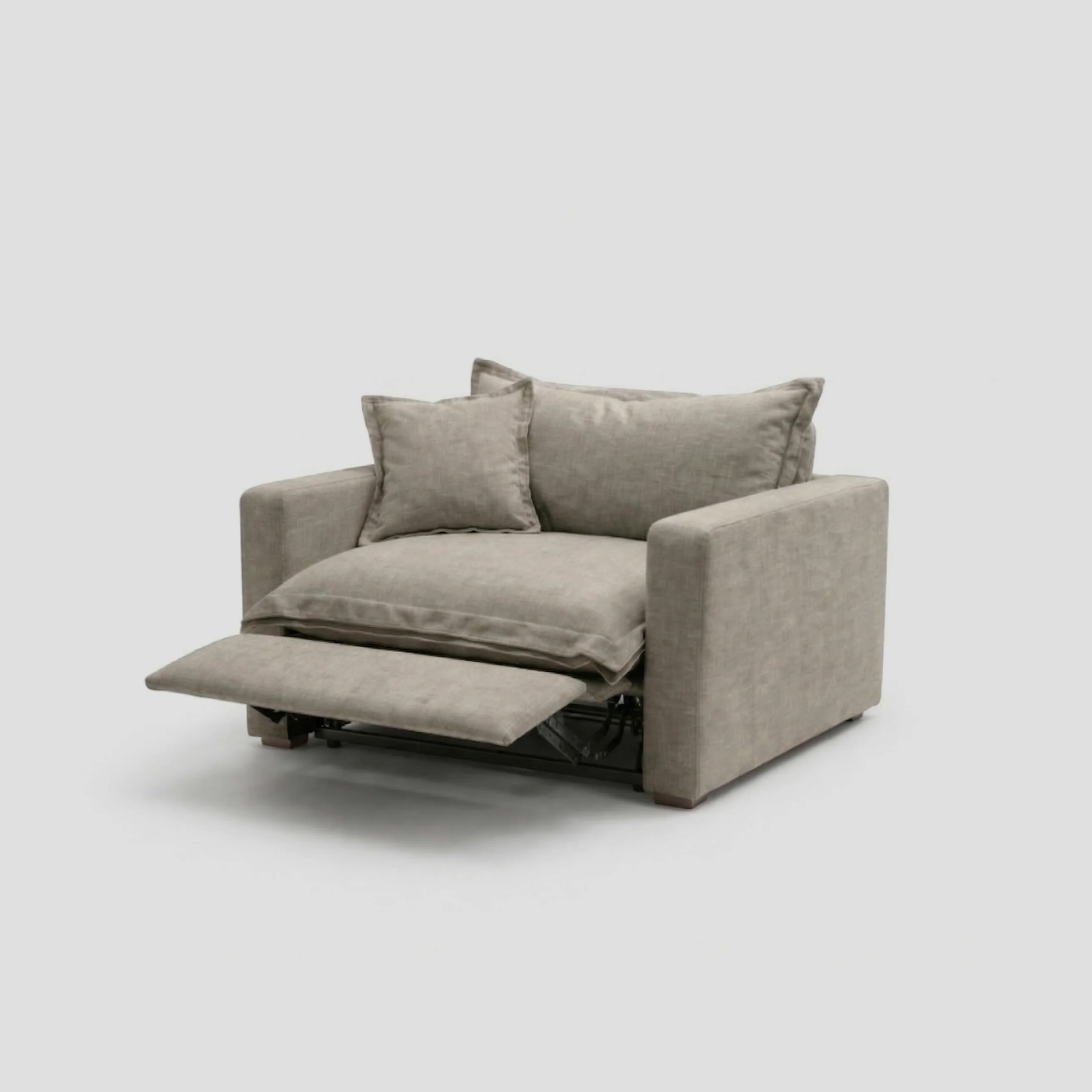 Cloud Motion Armchair - Image 16