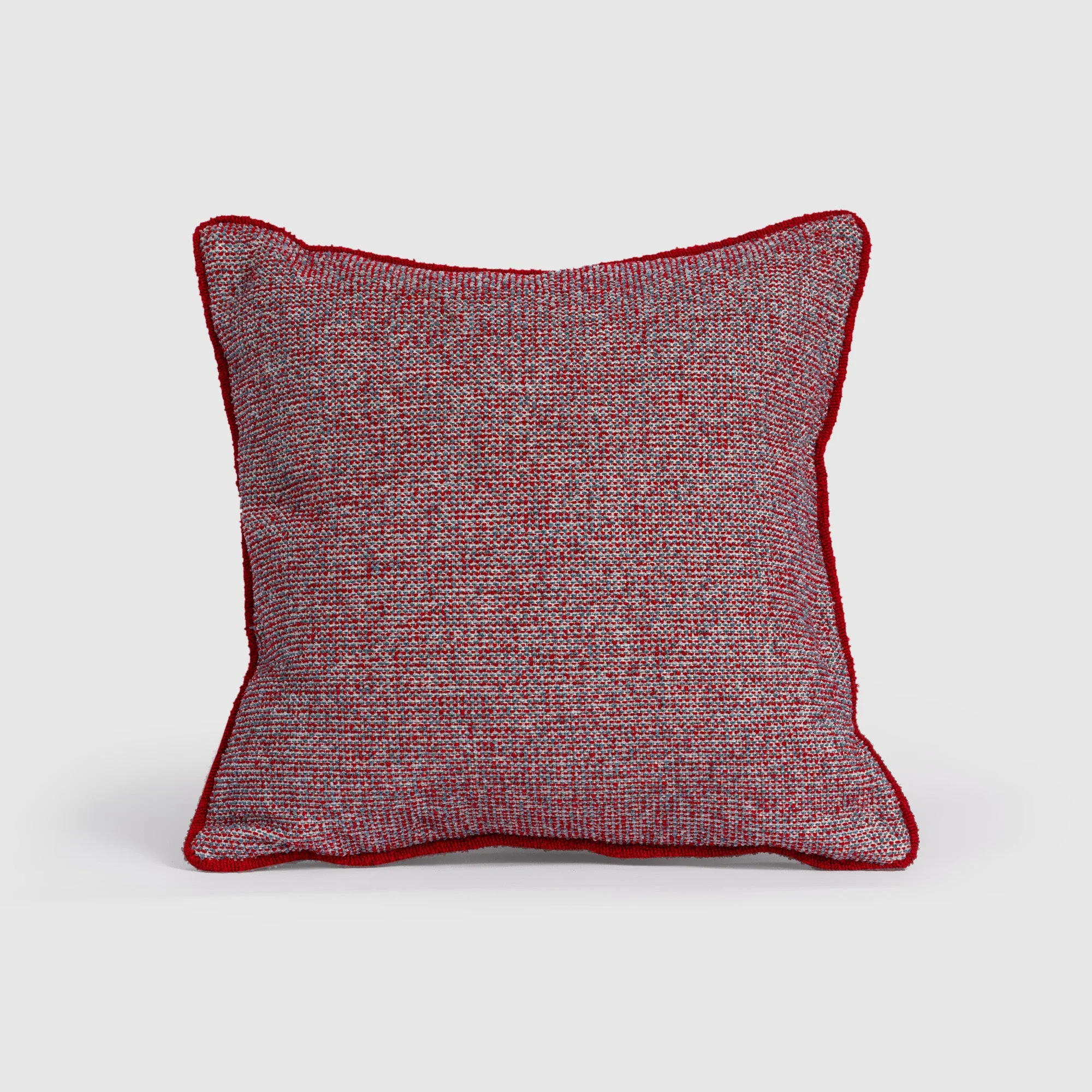 Coco Cushion