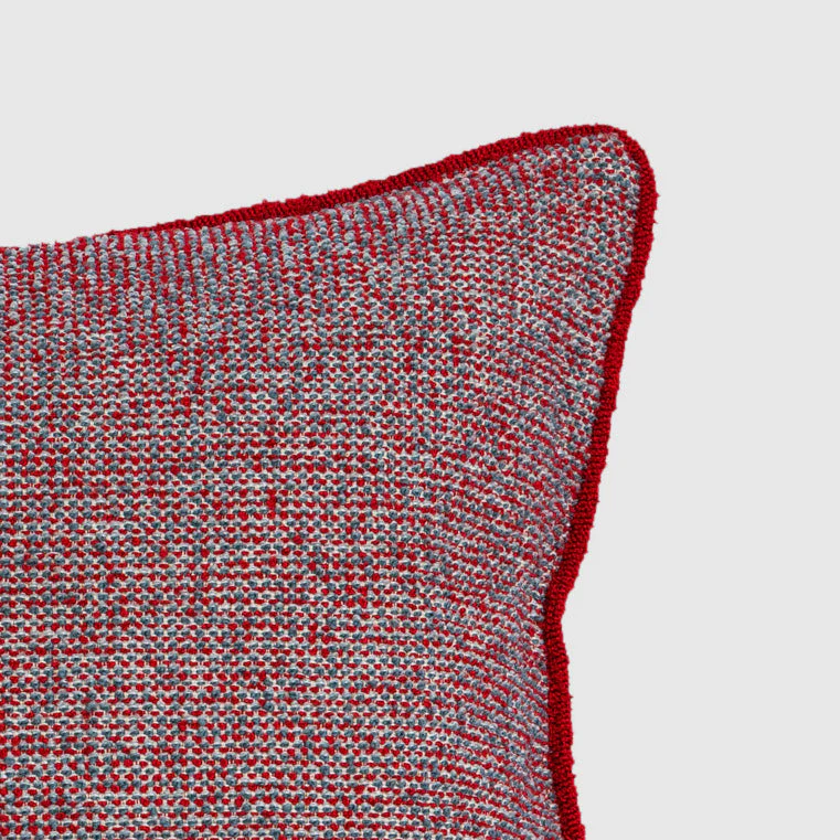 Coco Cushion - Image 2