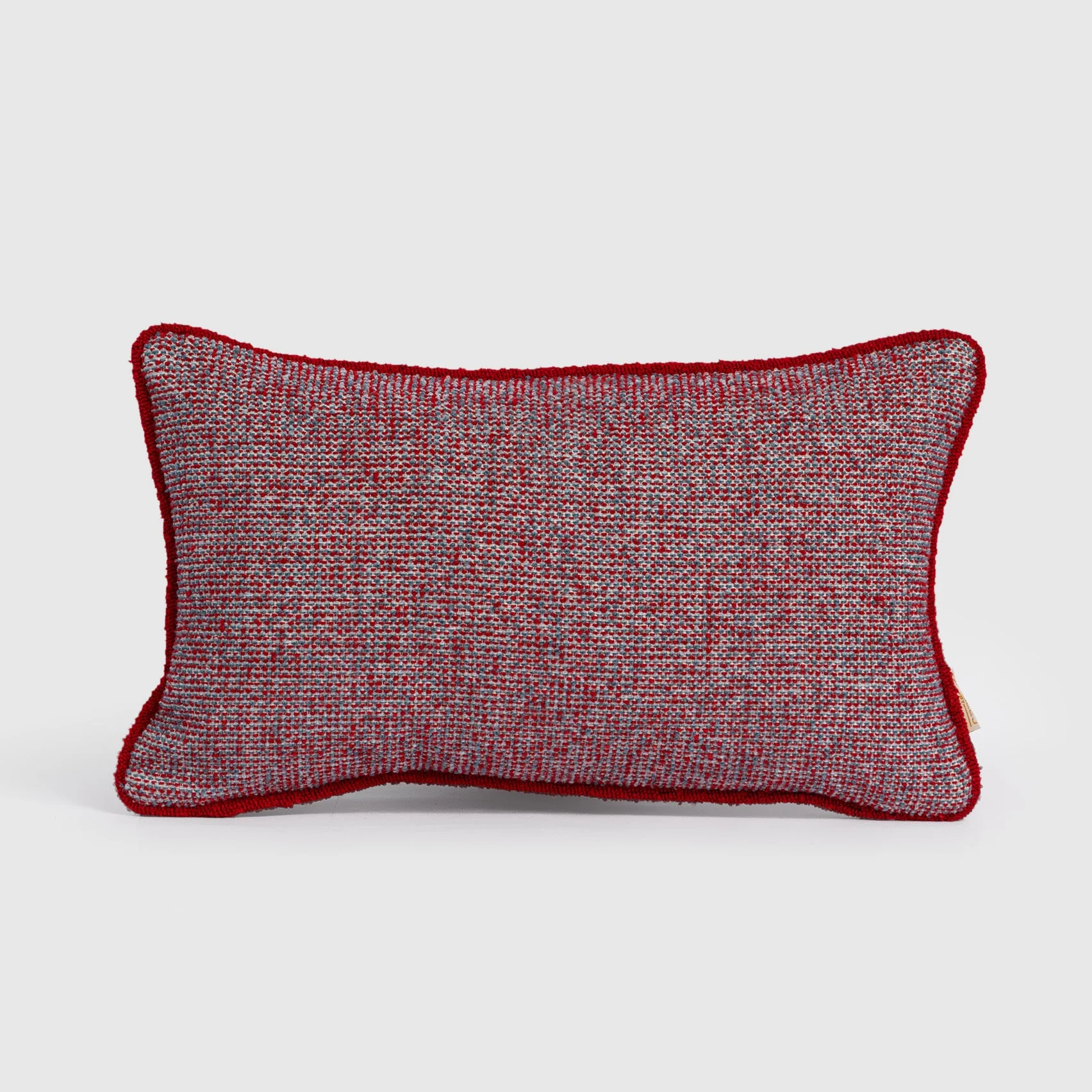 Coco Cushion - Image 3