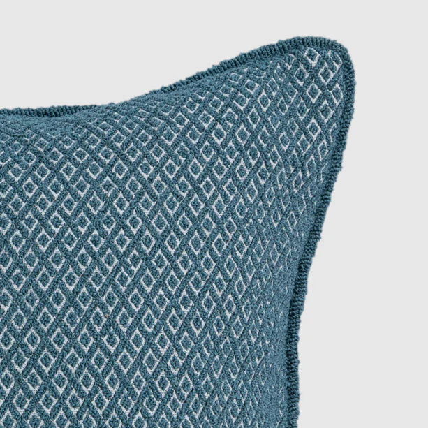Coconut Cushion - Image 2