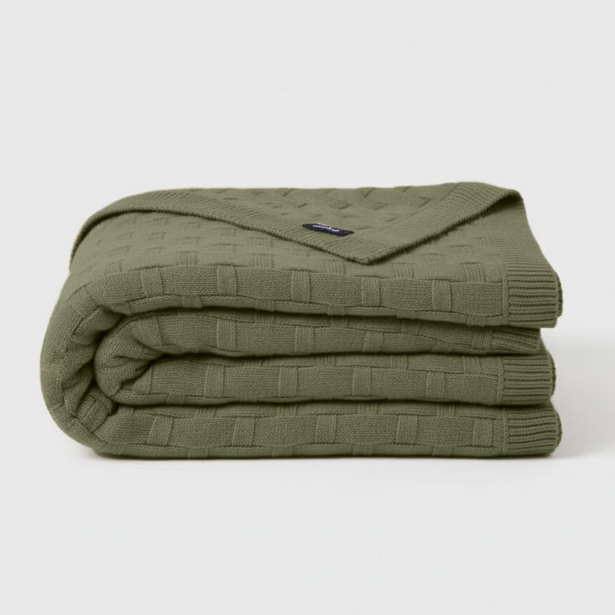 Cocoon Throw - Image 3