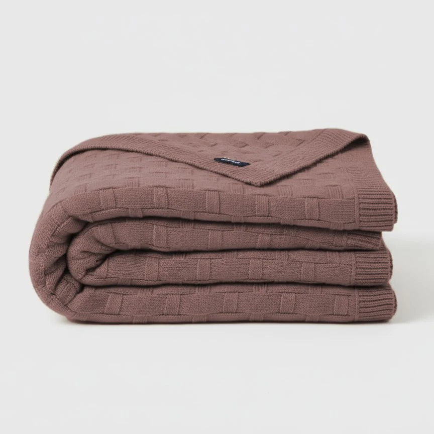 Cocoon Throw - Image 4