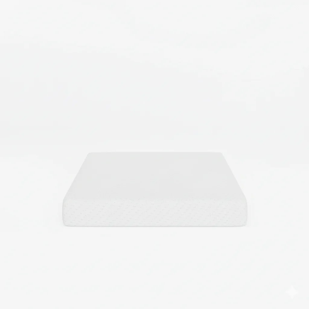 Crib Mattress