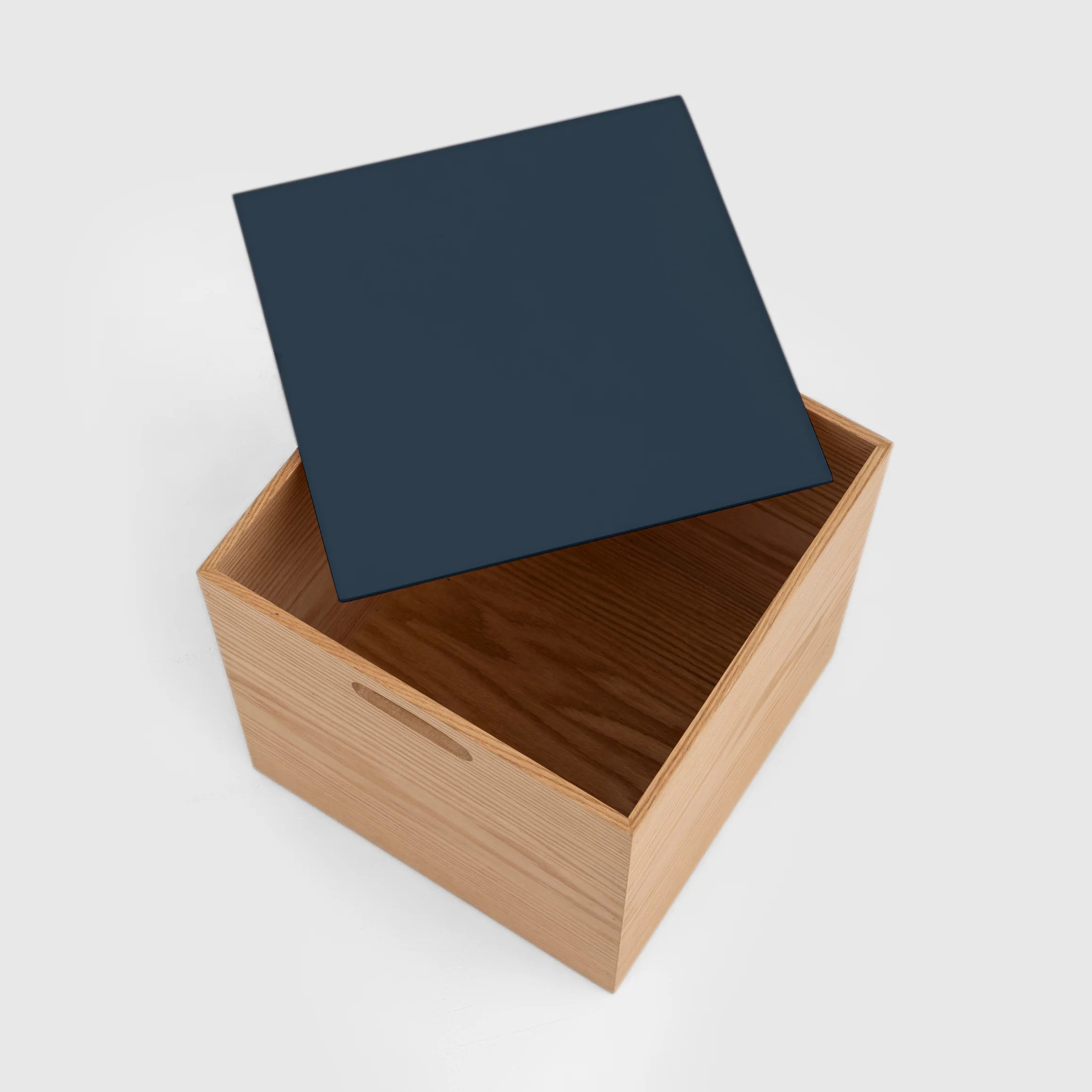 Cubix Toy Box - Image 8