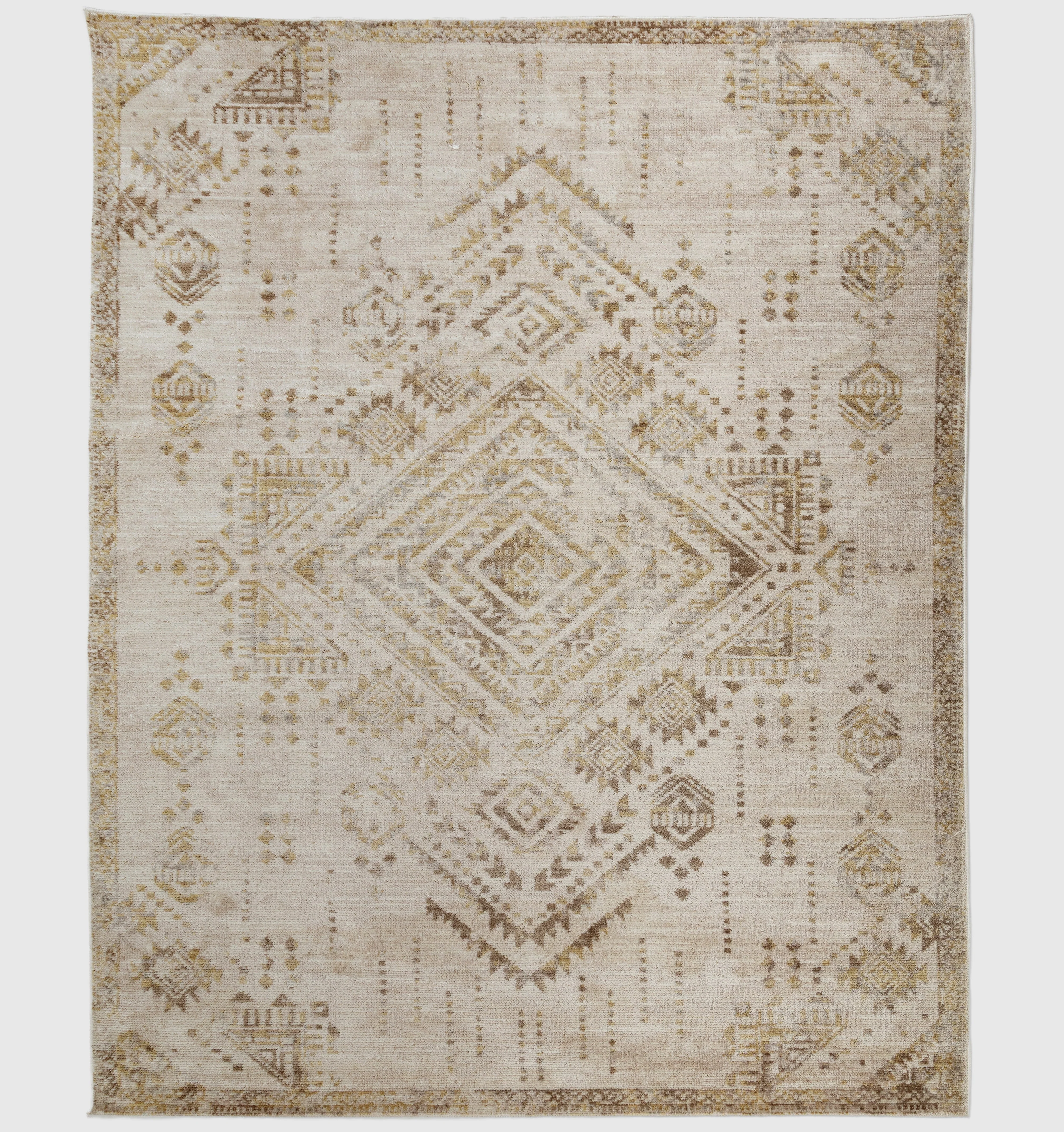 Dhara Rug