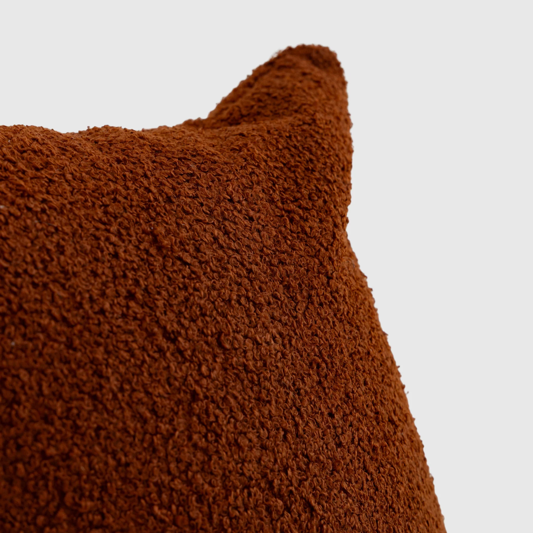 Dolci Cushion - Image 2