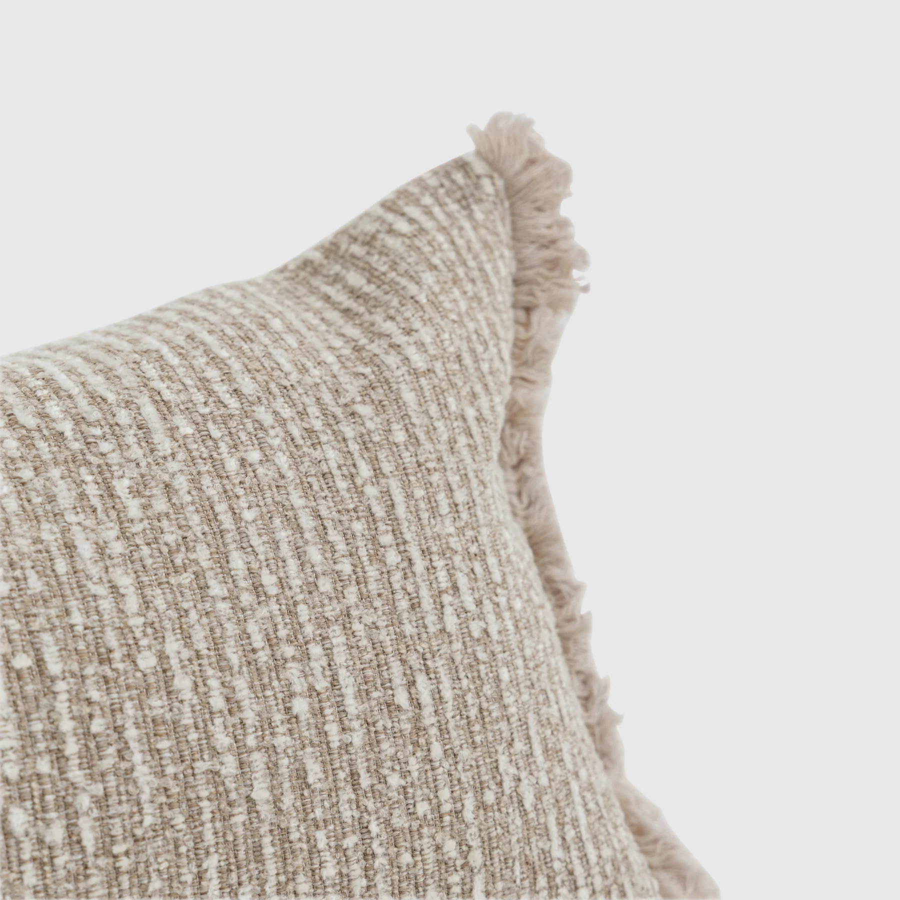 Dorea Cushion - Image 2