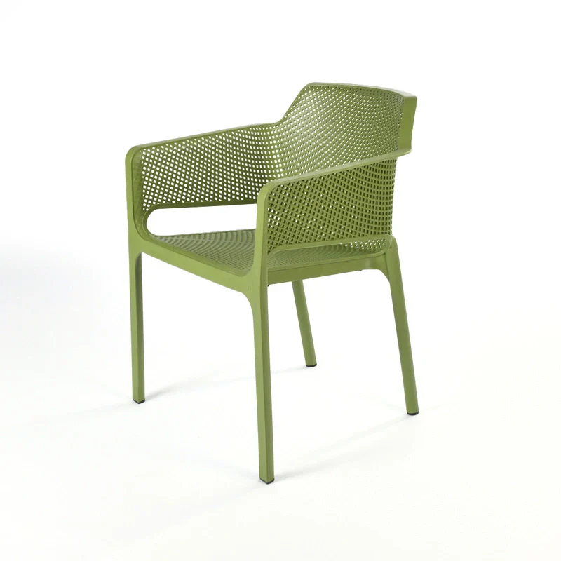 Dot Armchair - Image 2