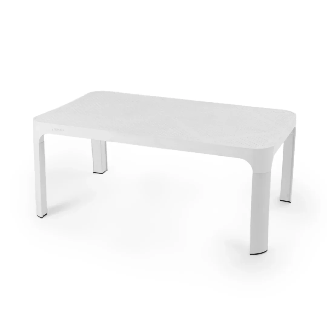 Dot Coffee Table - Image 5
