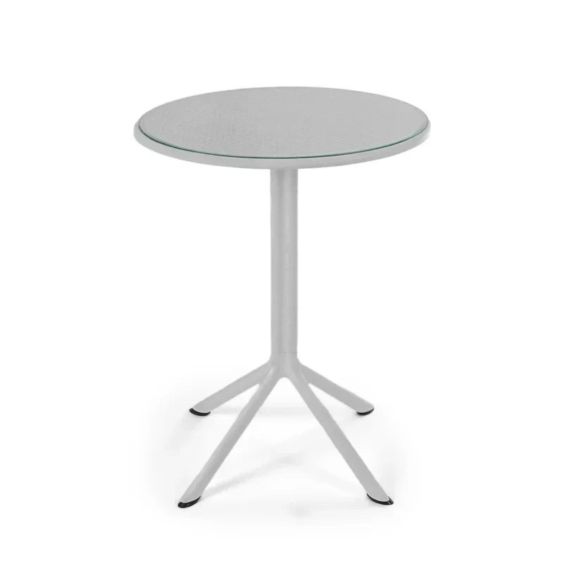 Dot Round Table - Image 3