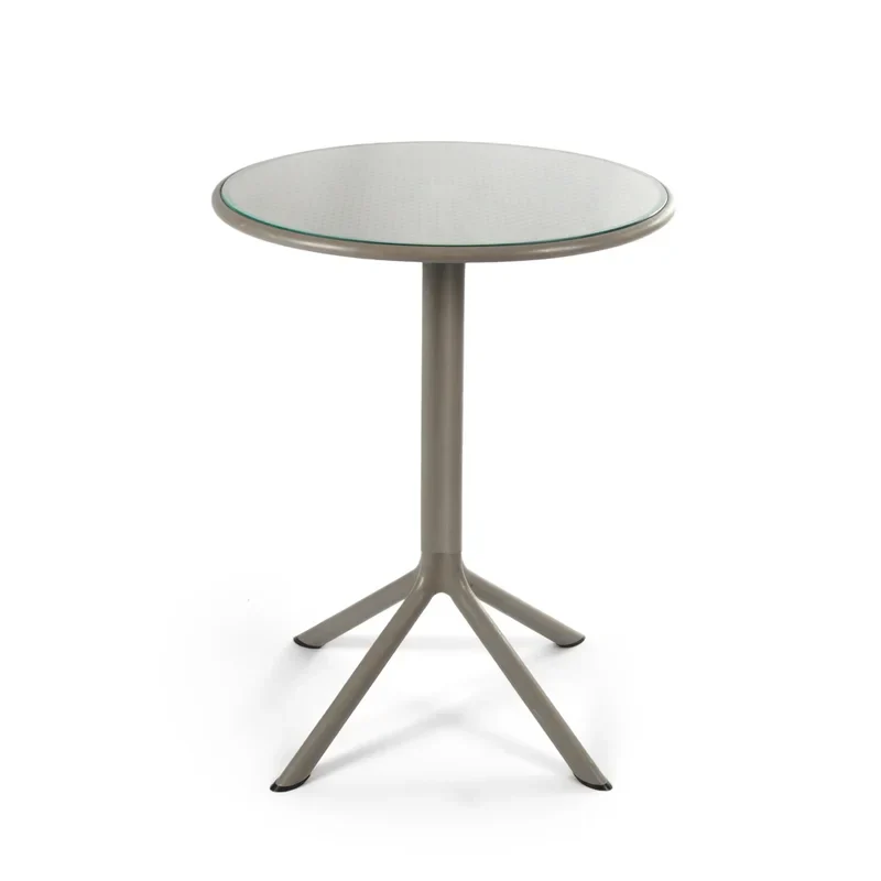 Dot Round Table - Image 6