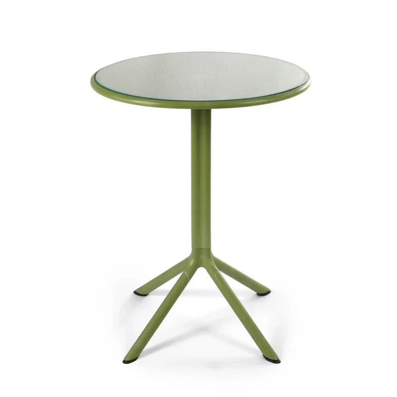 Dot Round Table - Image 7