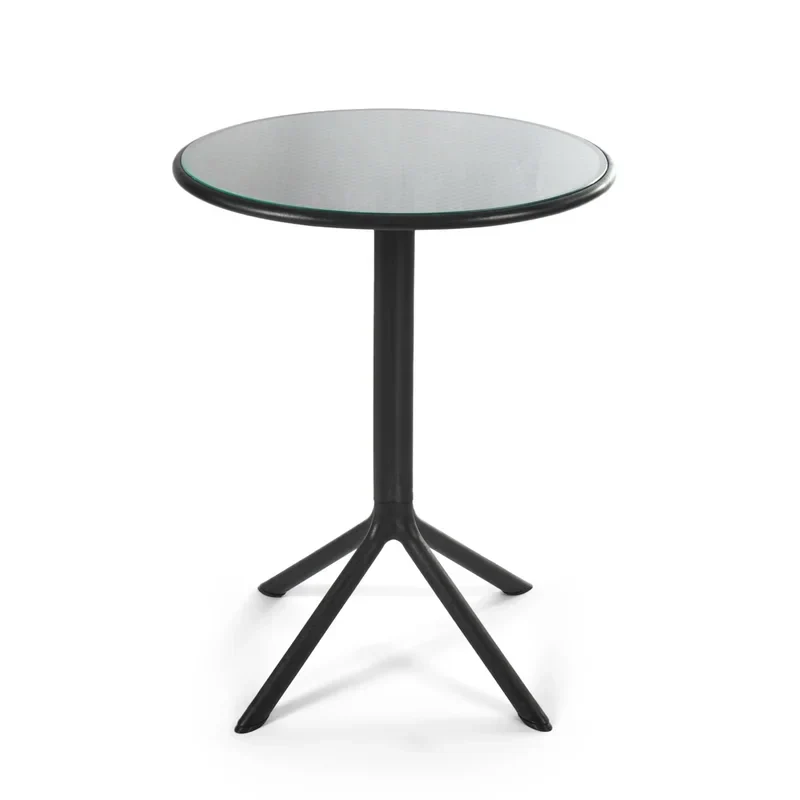 Dot Round Table - Image 8