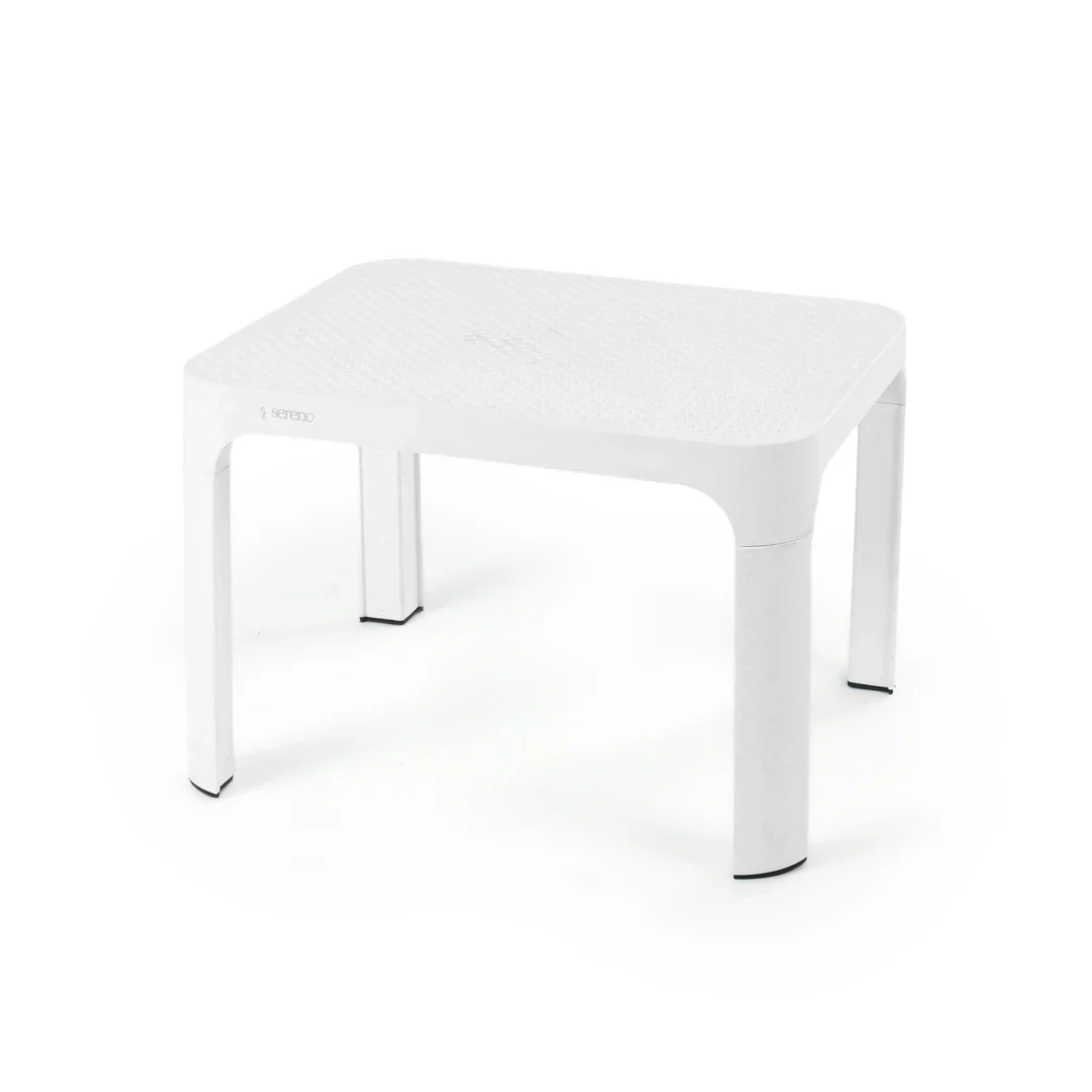 Dot Side Table - Image 9