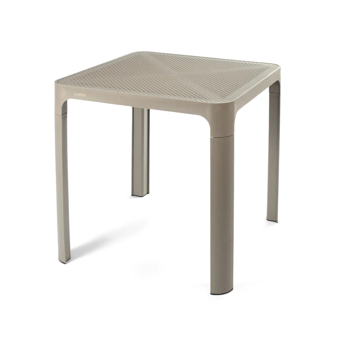 Dot Standard Table - Image 8