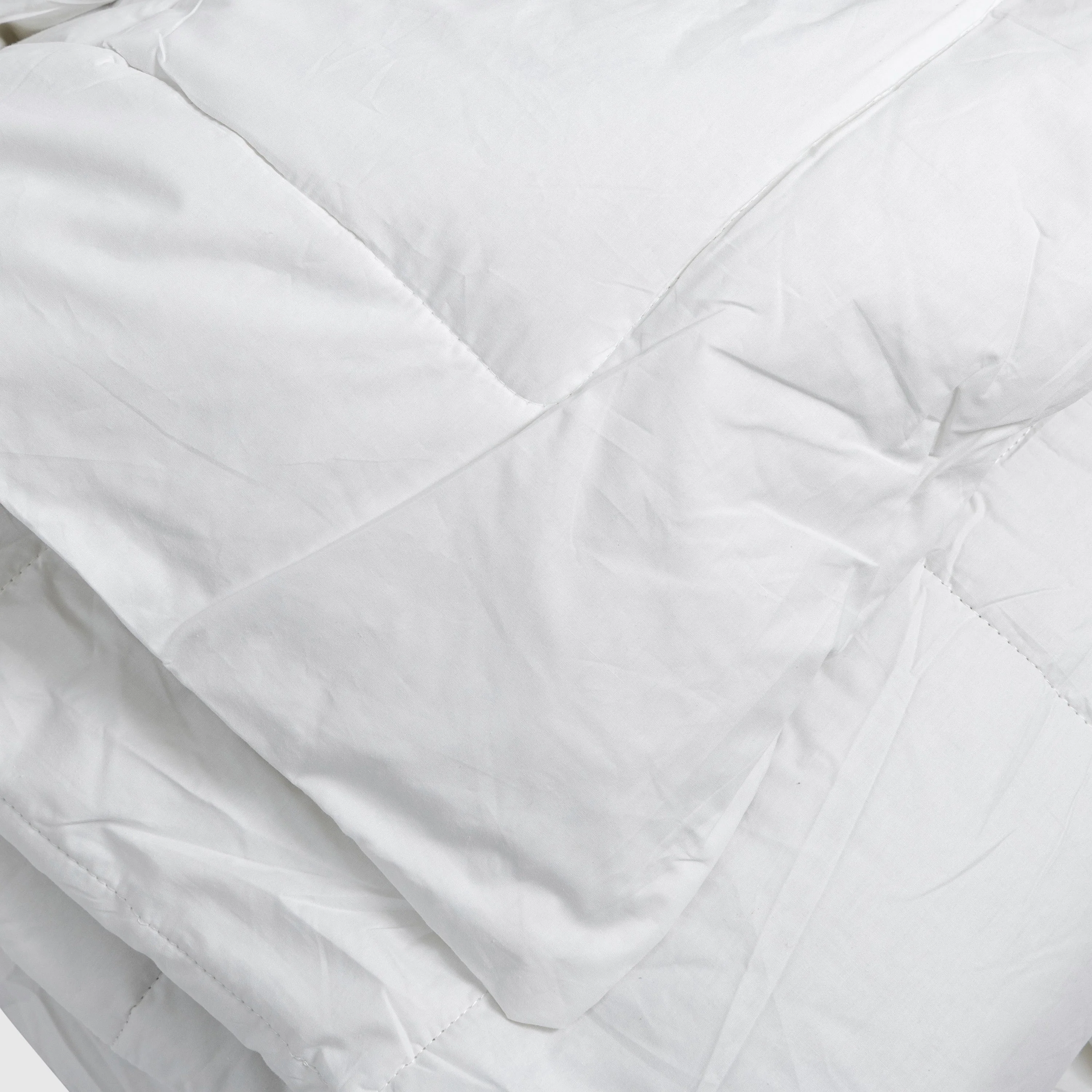 Premium Microfiber Lightweight Duvet - Image 3
