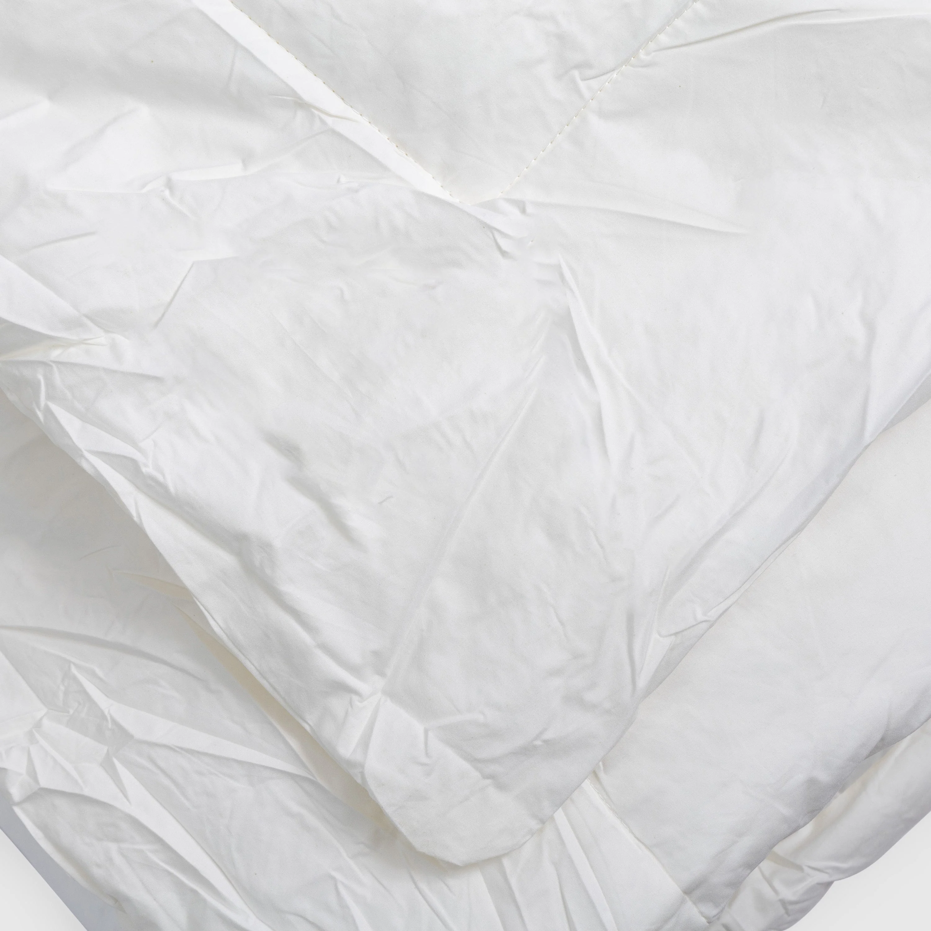 Premium Microfiber Ultra-warm Duvet - Image 3