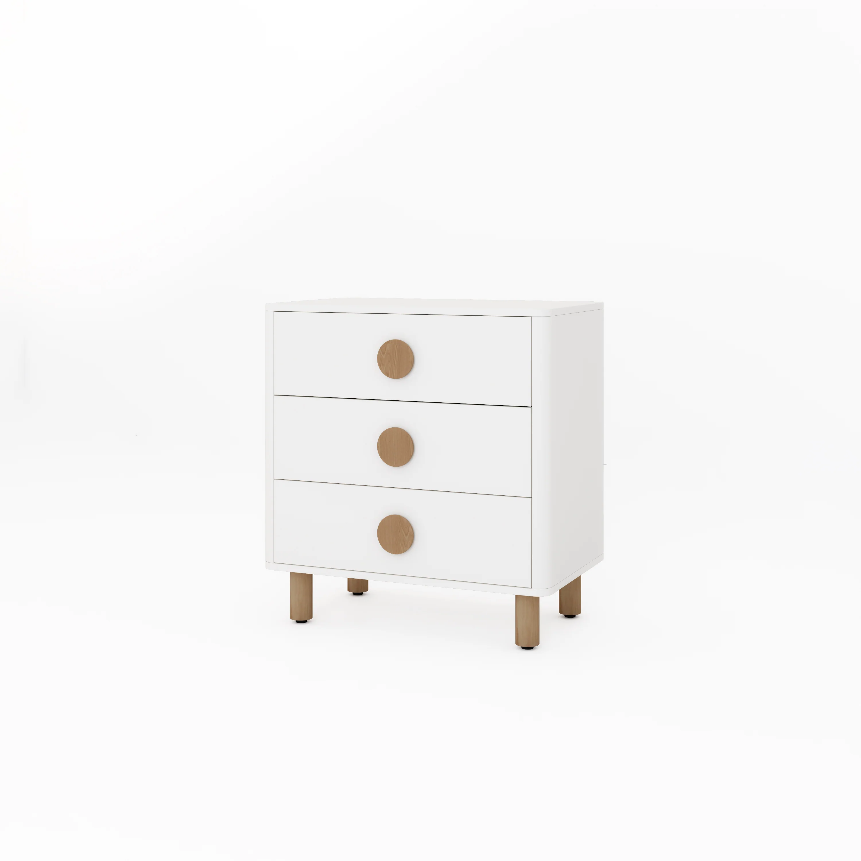 Dozzy Changing Unit - Image 5