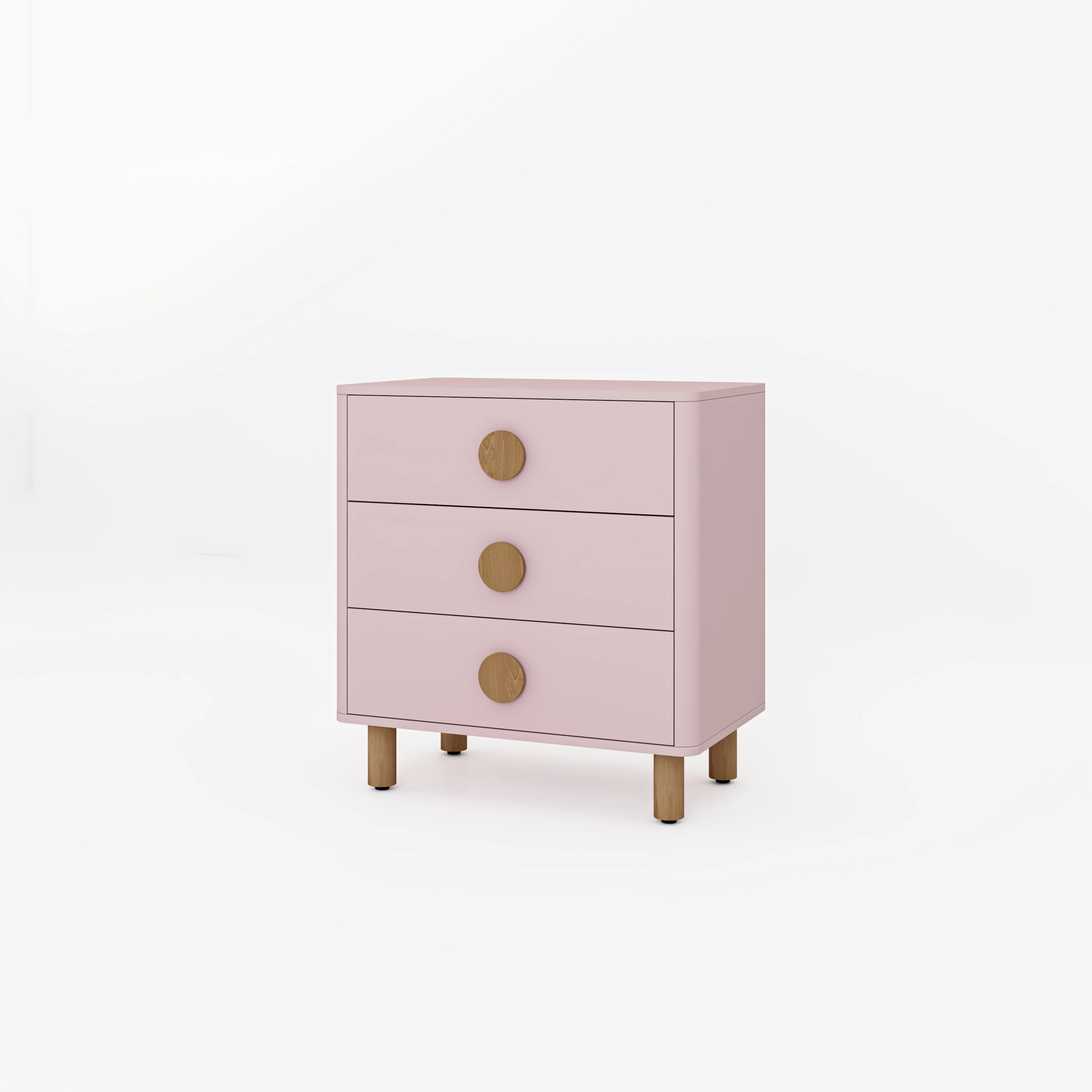 Dozzy Changing Unit - Image 6