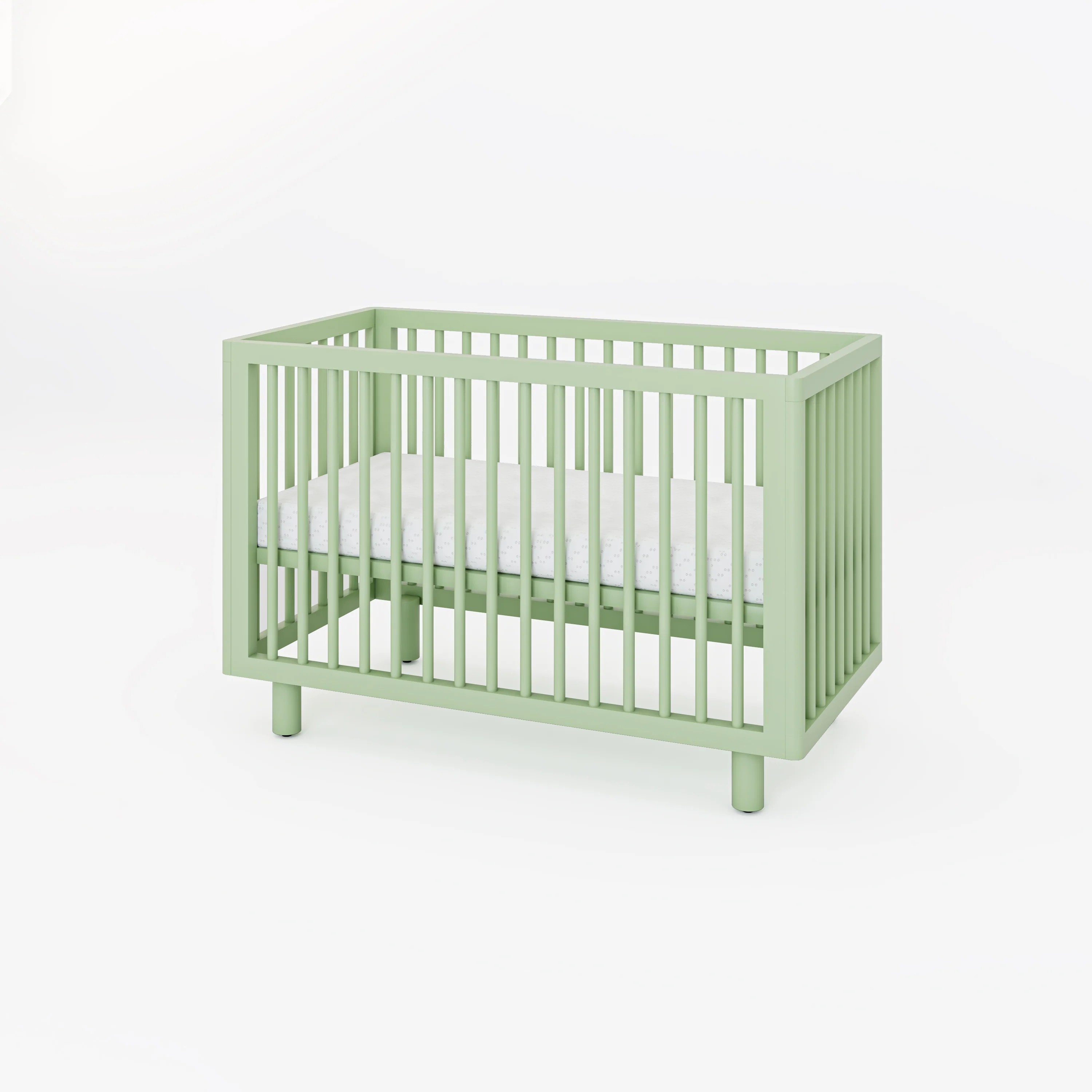 Dozzy Crib - Image 3
