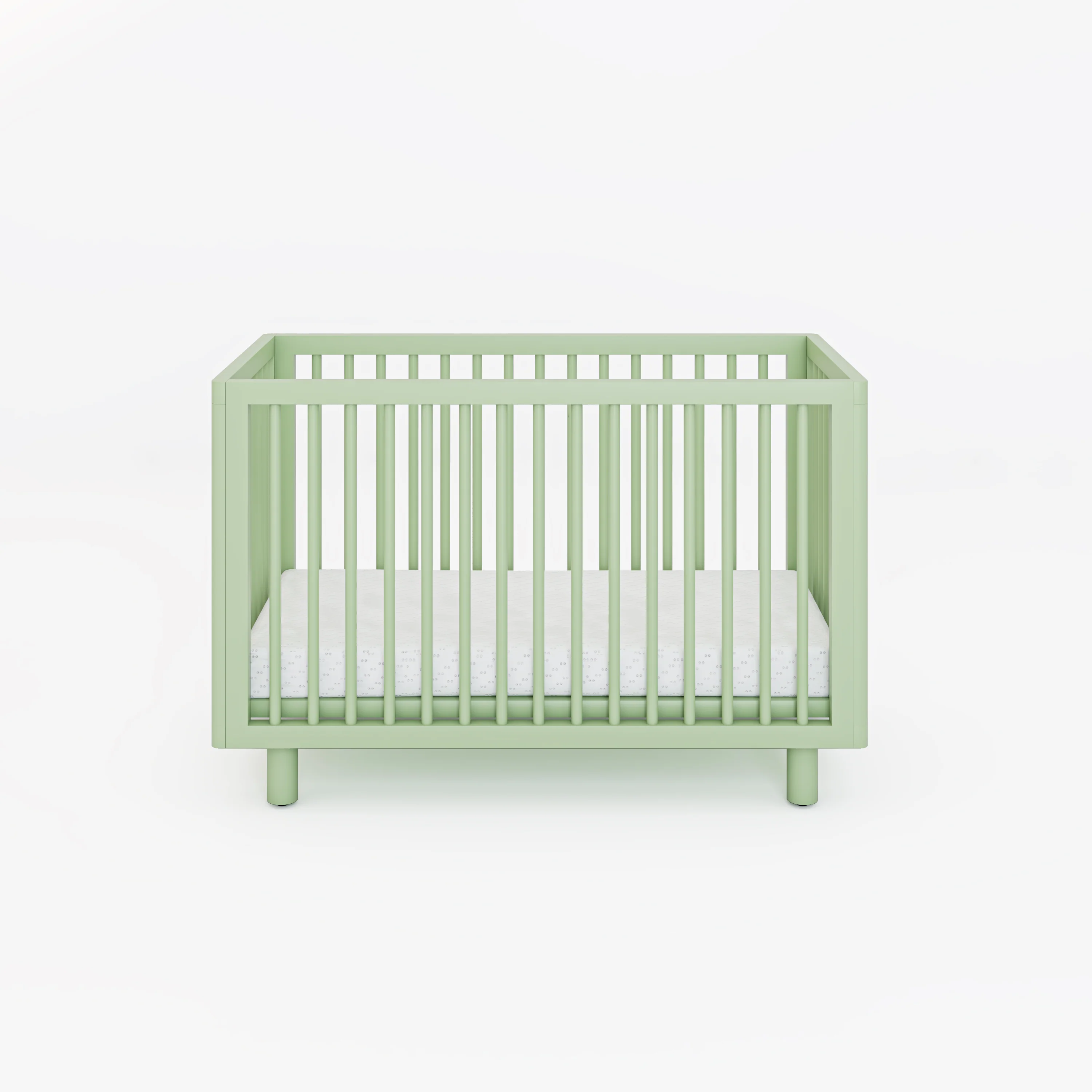 Dozzy Crib - Image 4