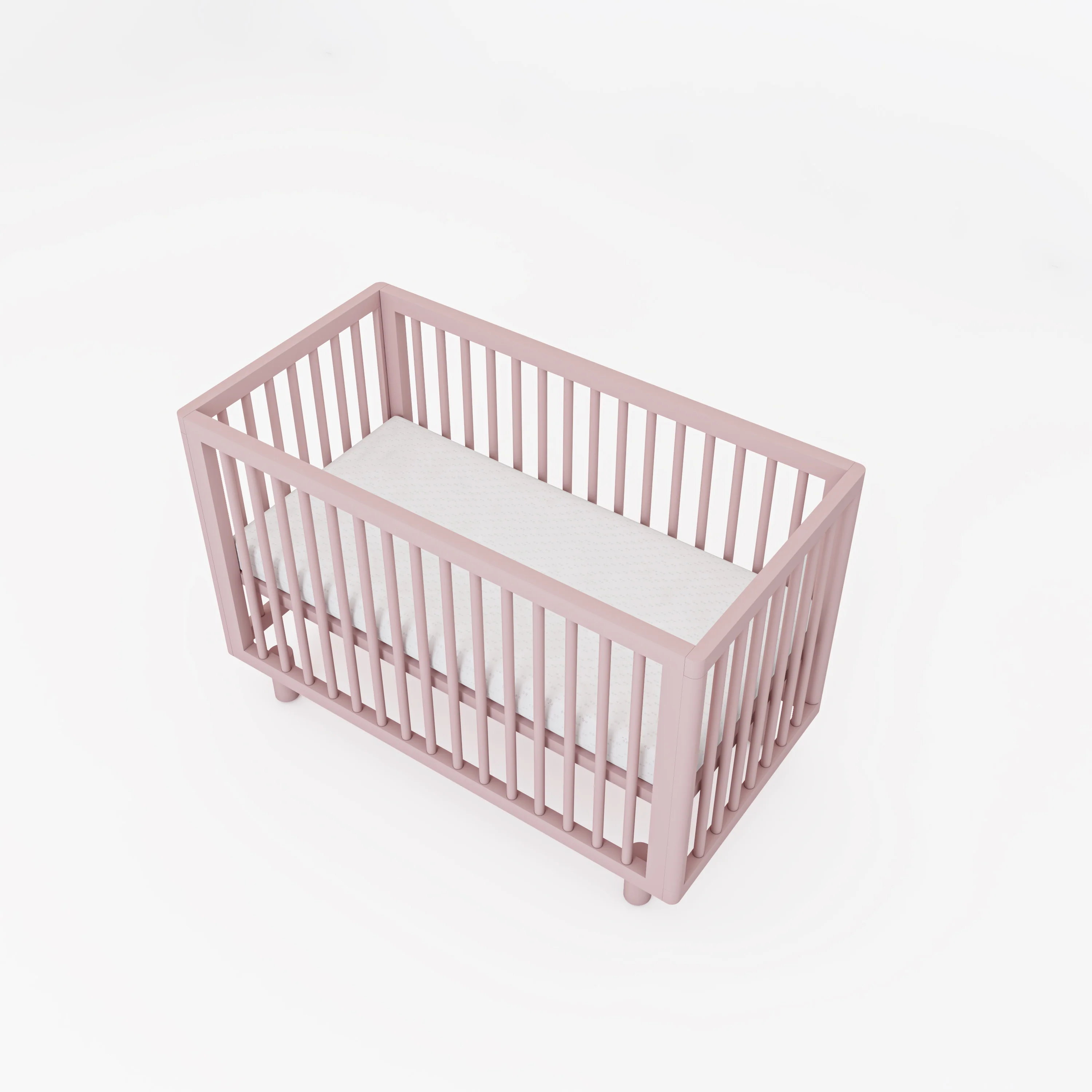 Dozzy Crib - Image 5