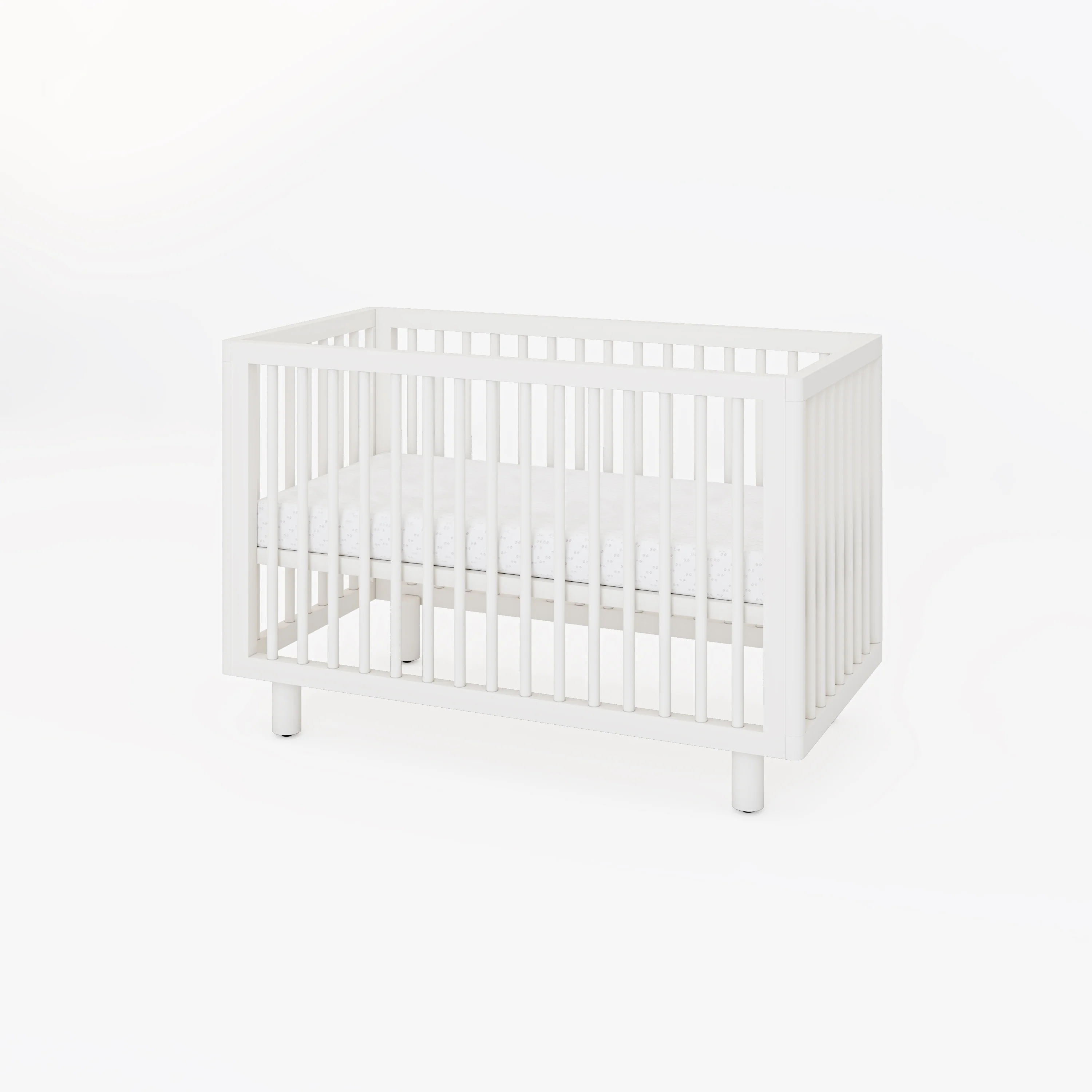 Dozzy Crib - Image 6