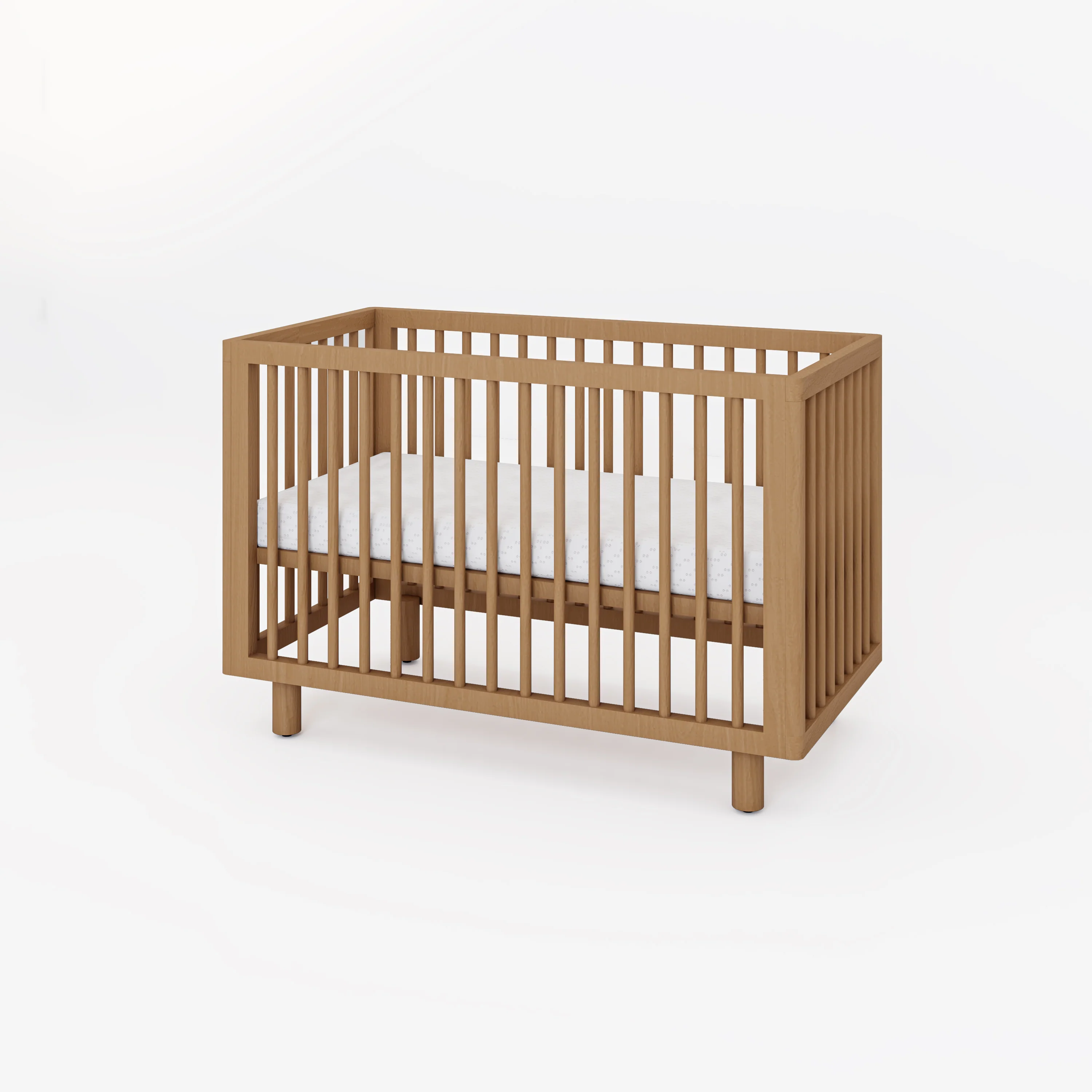 Dozzy Crib - Image 7