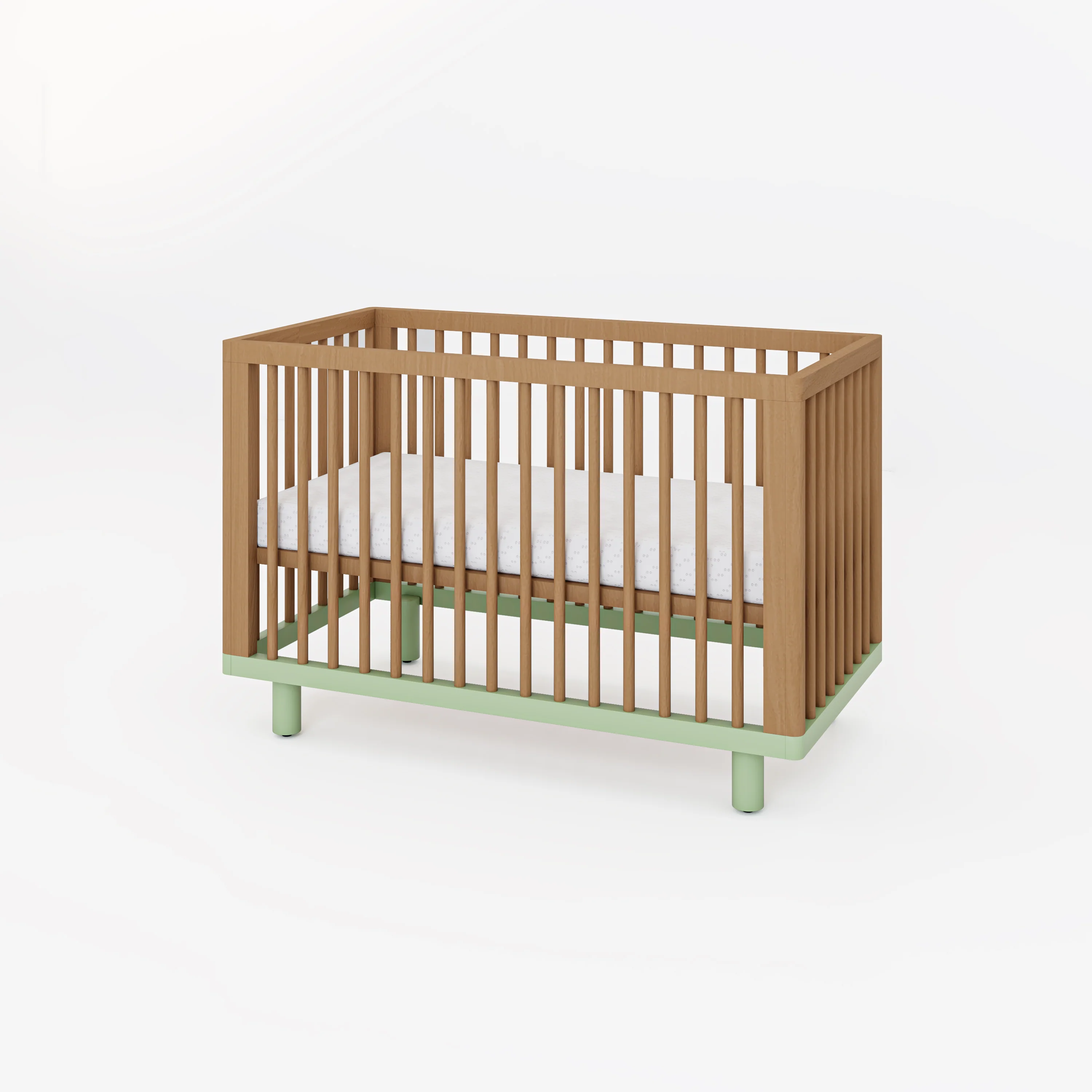 Dozzy Crib - Image 8