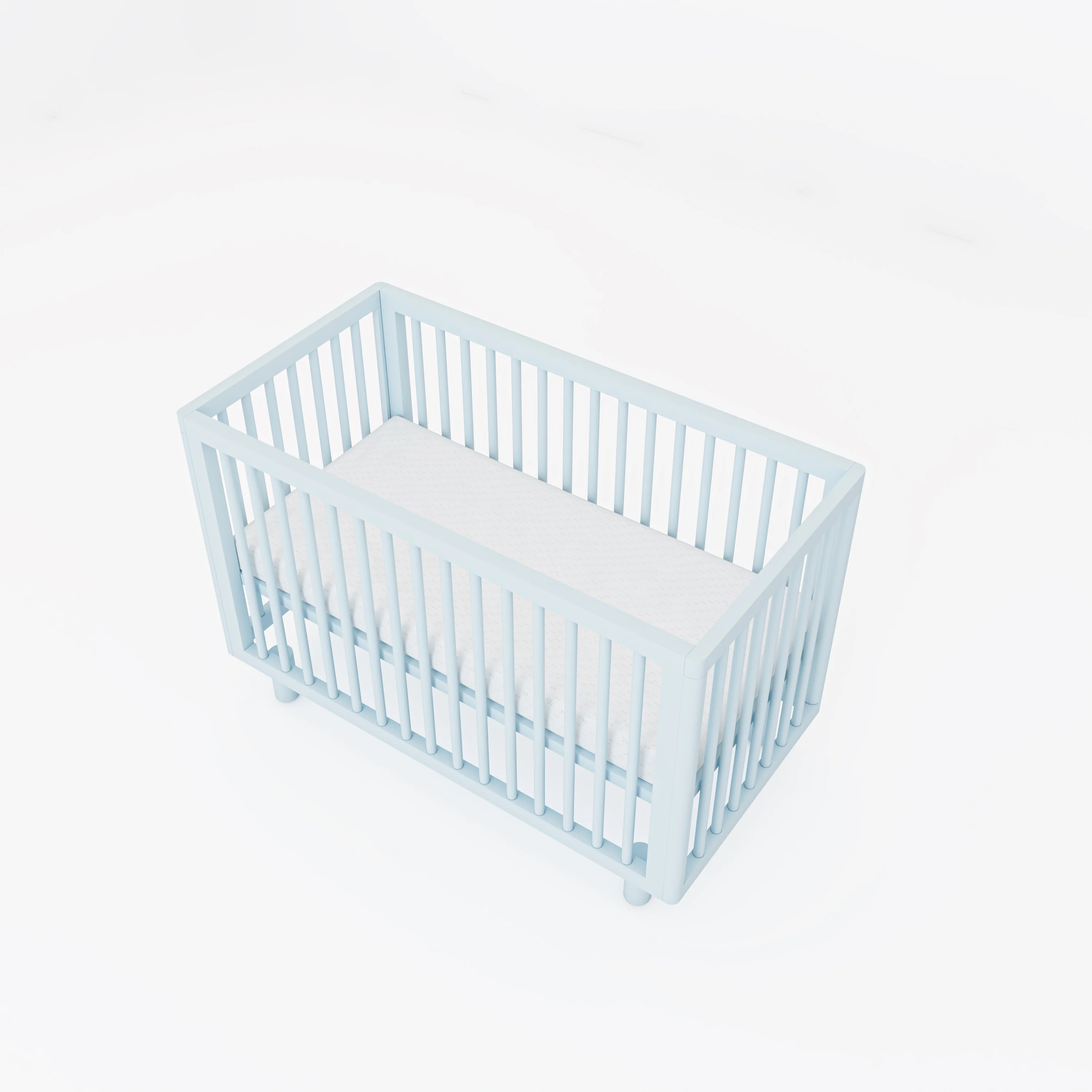 Dozzy Crib - Image 9
