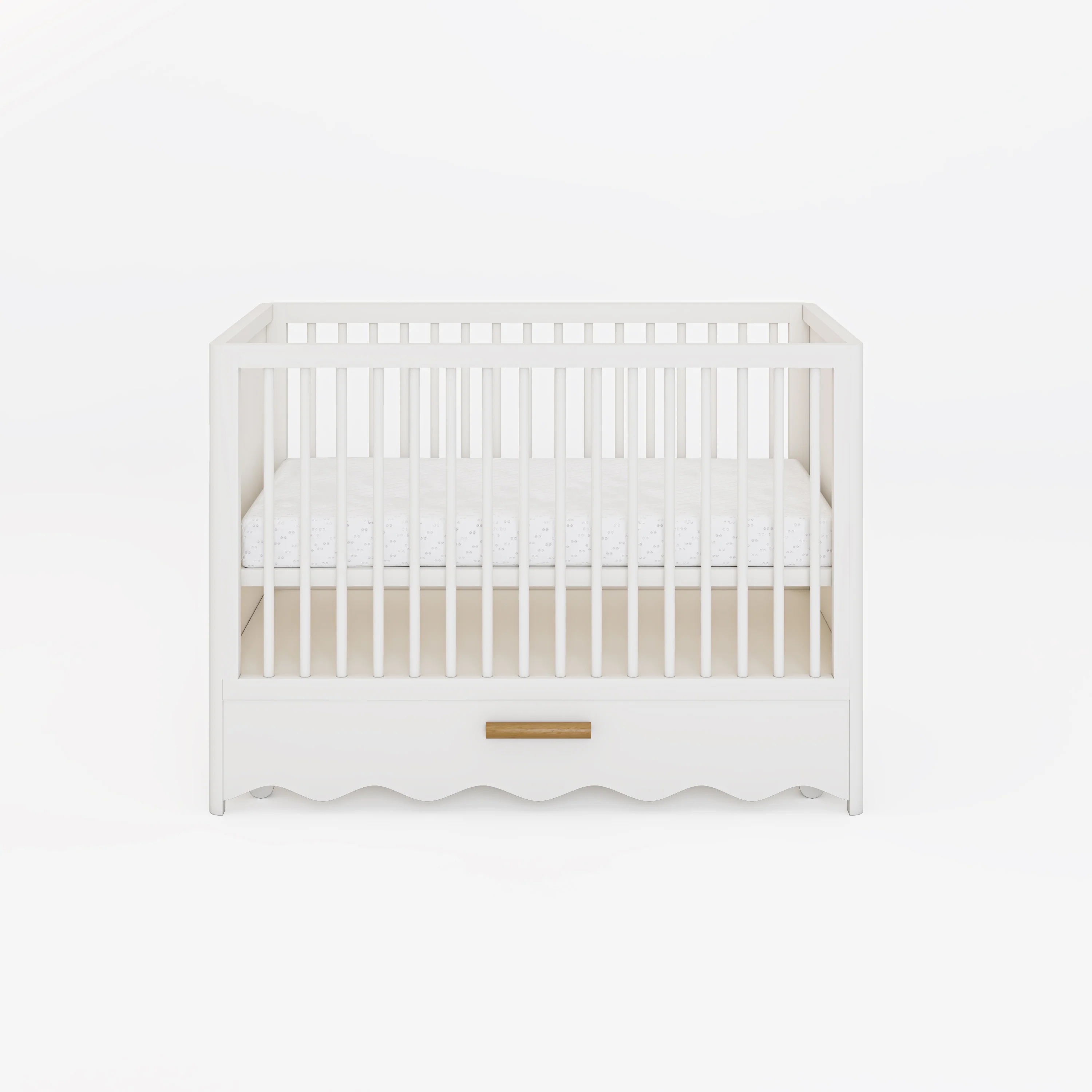 Billi Crib - Image 5