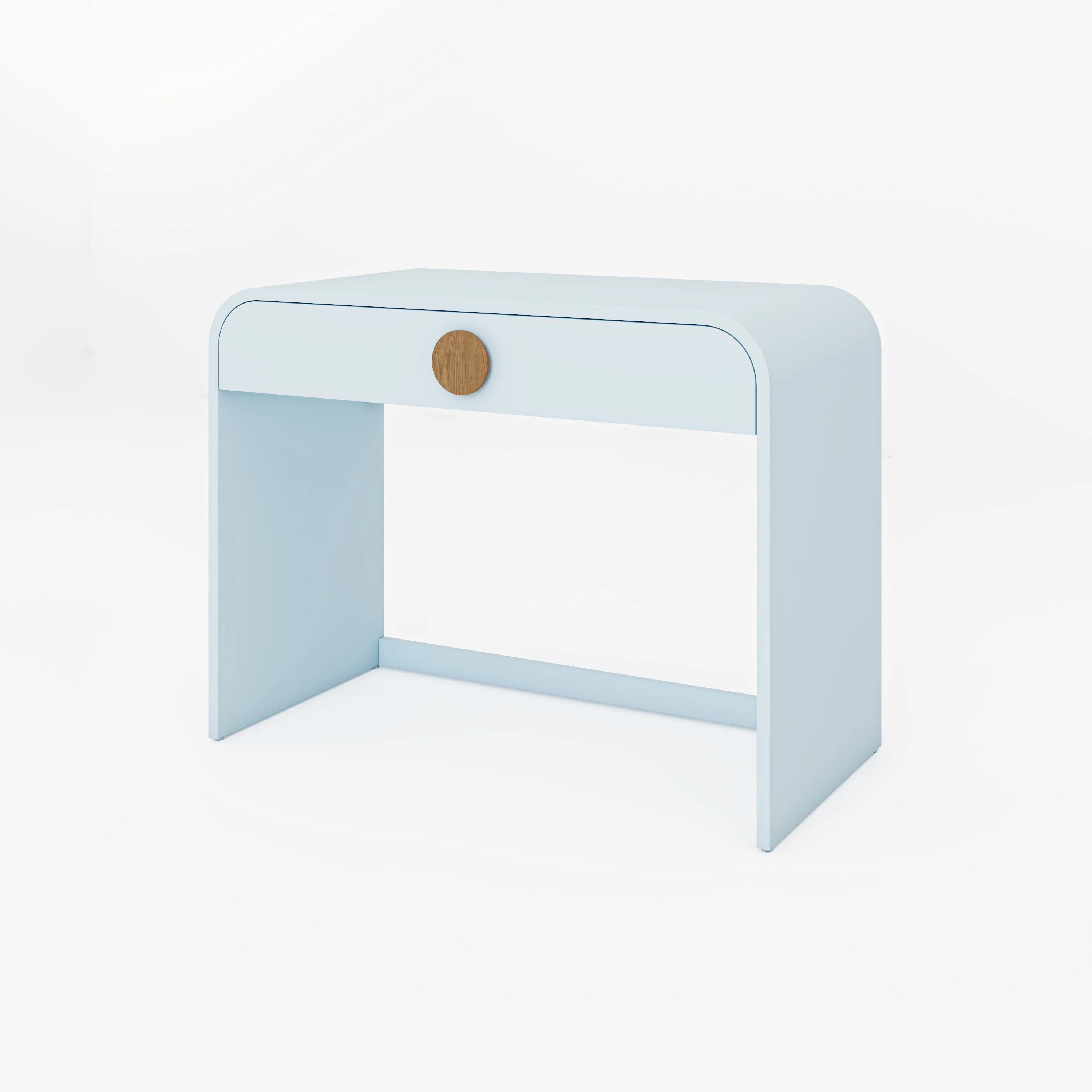 Dozzy Desk - Image 3