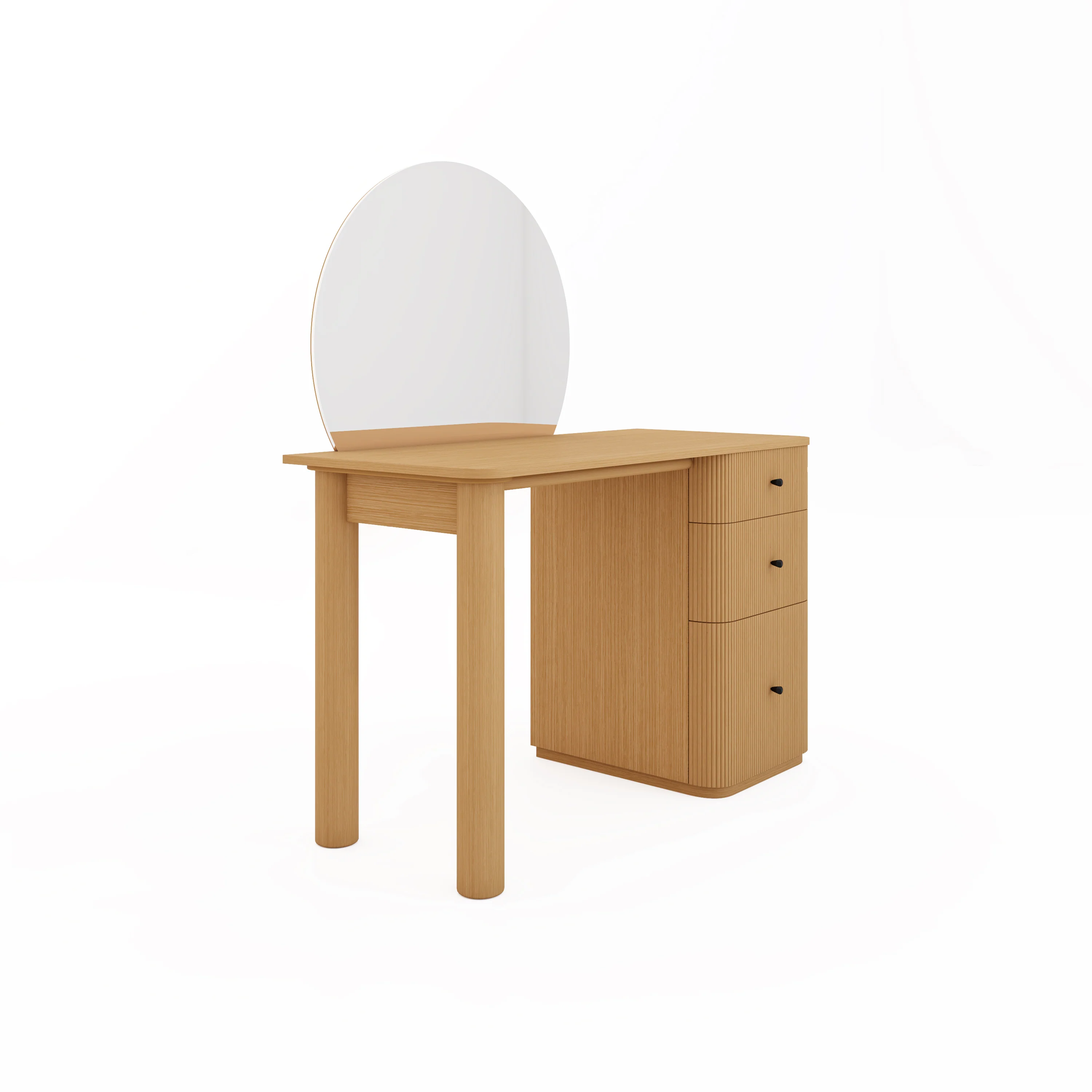 Drowz Dresser - Image 3