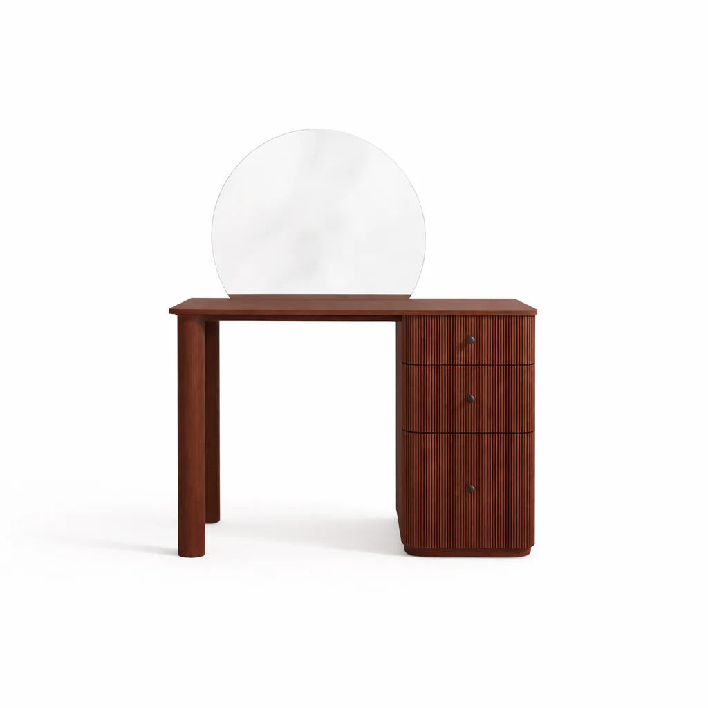 Drowz Dresser - Image 4