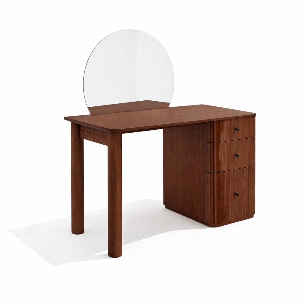 Drowz Dresser - Image 5