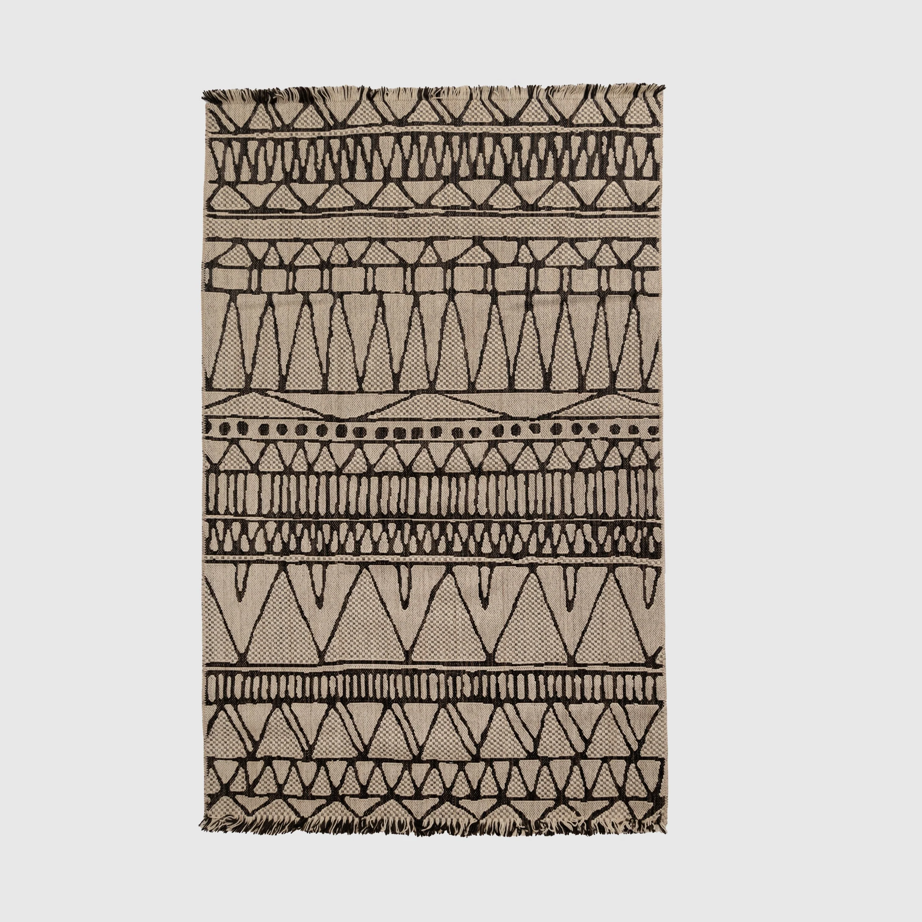 Dunes Rug - Image 3