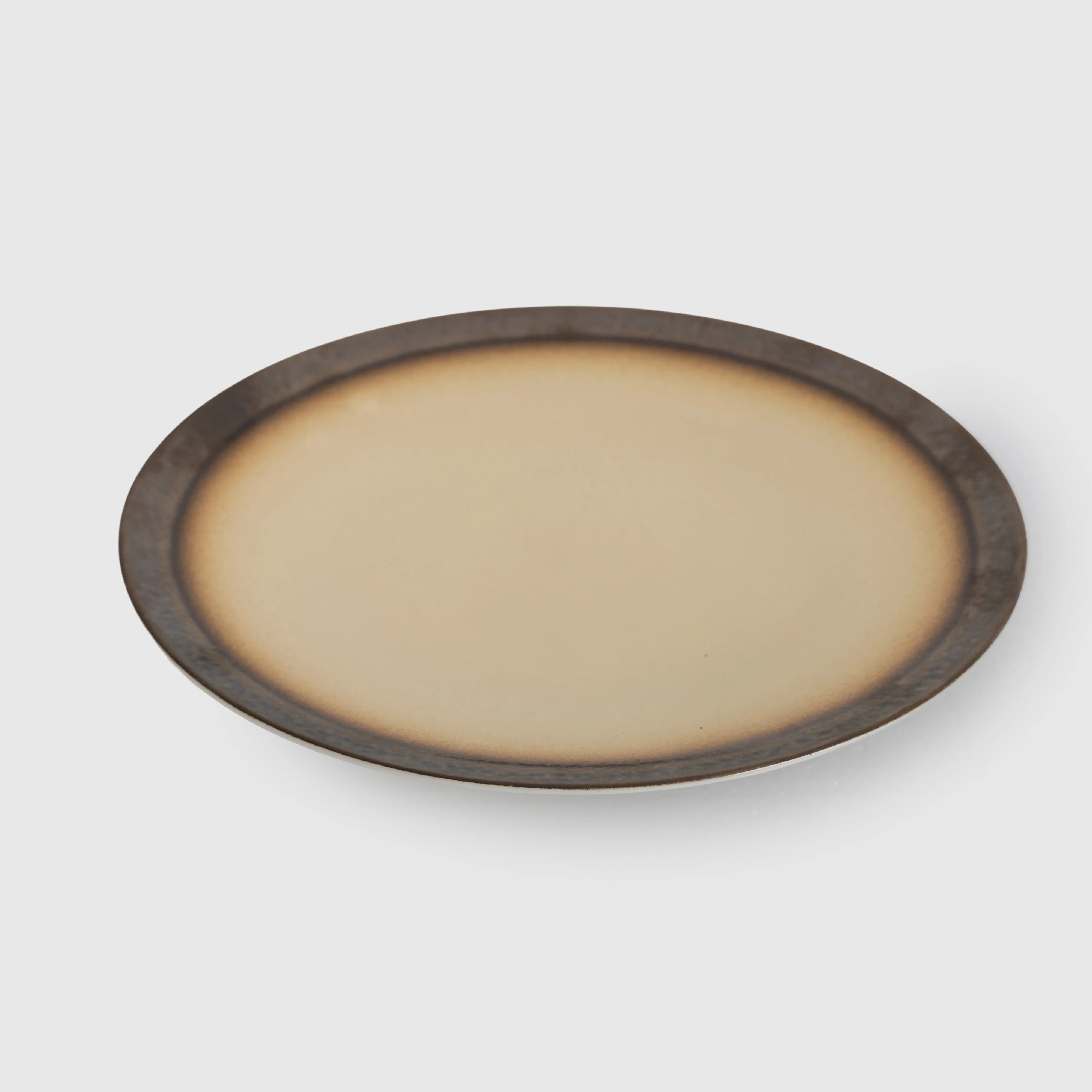 Earthyline Dinnerware (Set of 18 Pieces) - Image 3