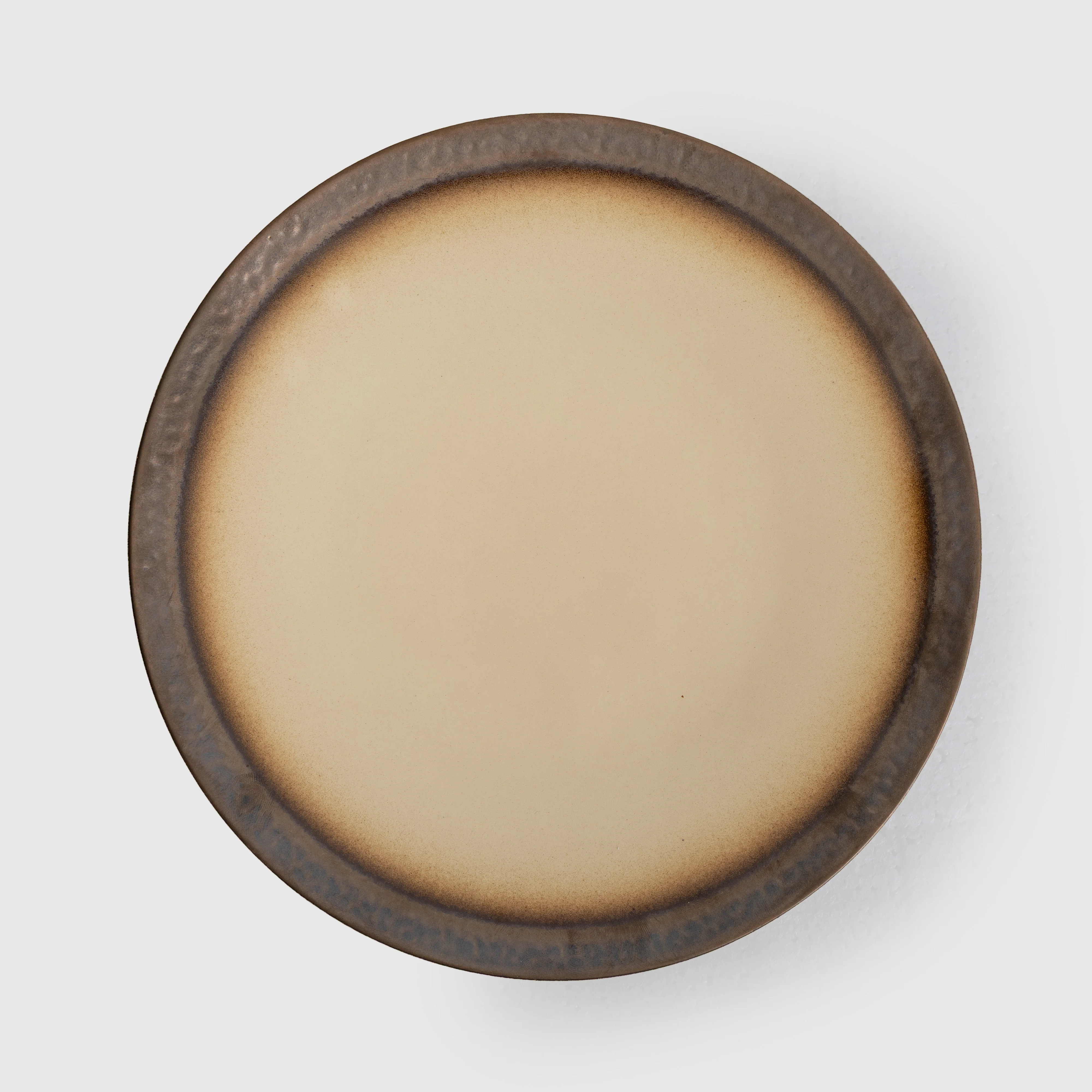 Earthyline Dinnerware (Set of 18 Pieces) - Image 4