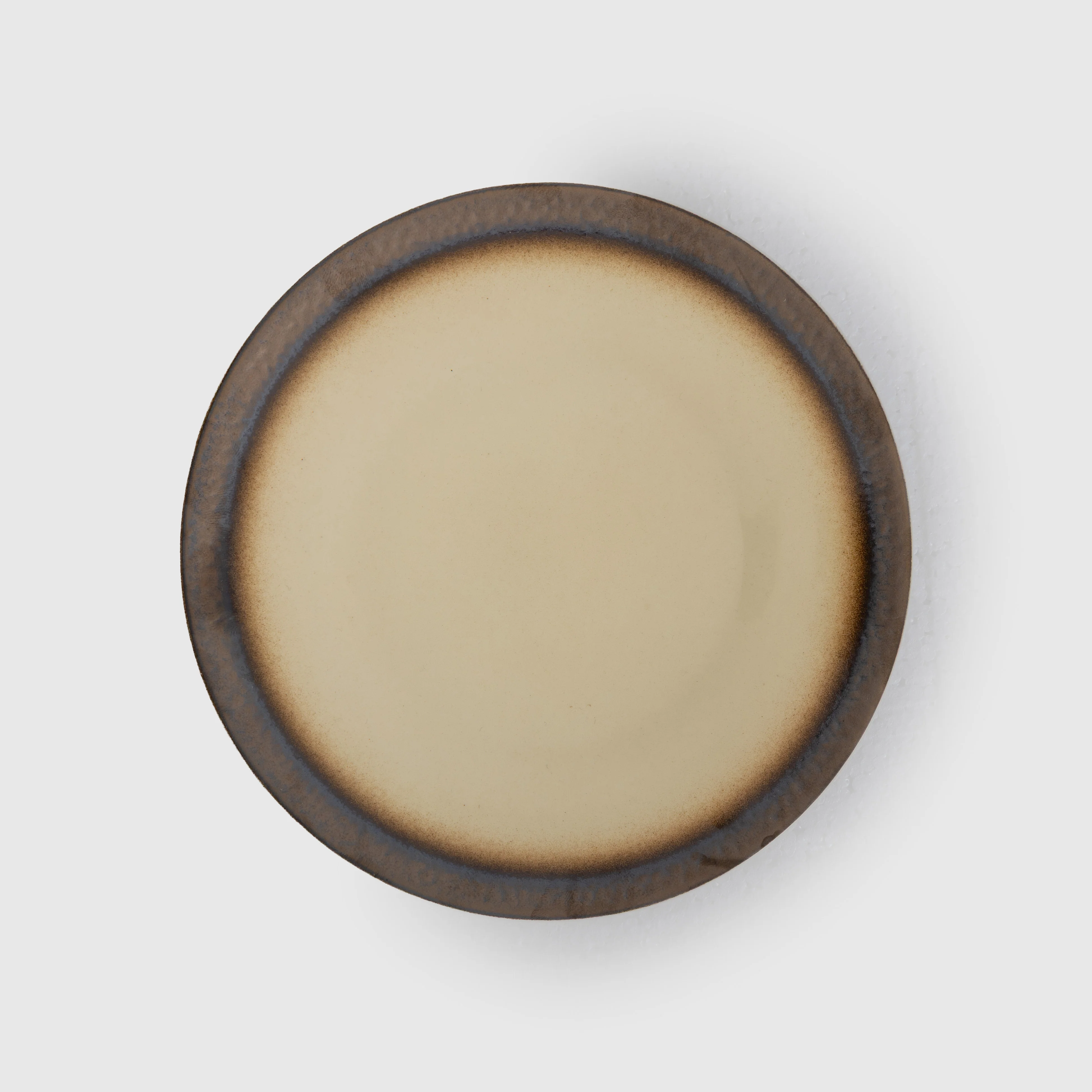 Earthyline Dinnerware (Set of 18 Pieces) - Image 5