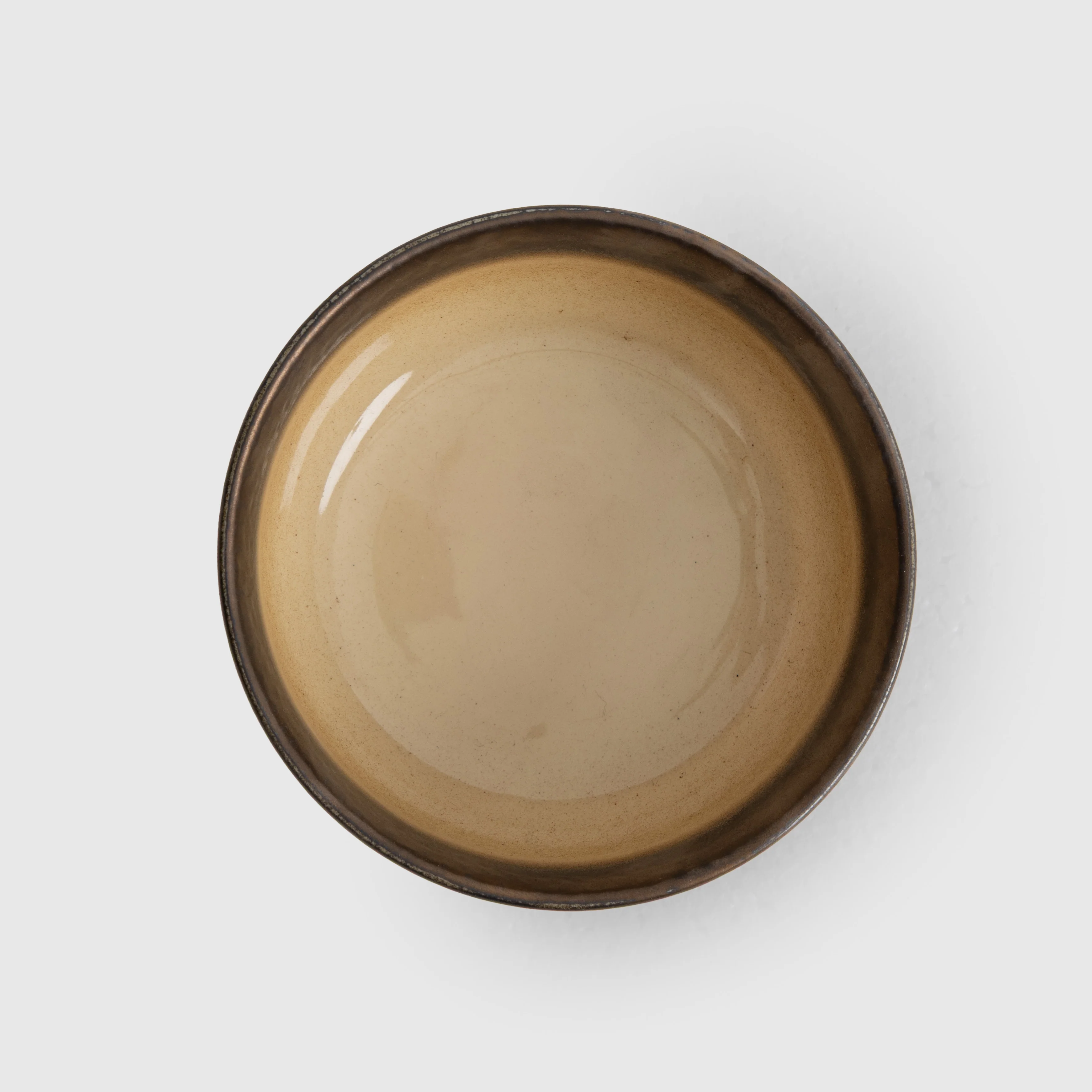Earthyline Dinnerware (Set of 18 Pieces) - Image 6