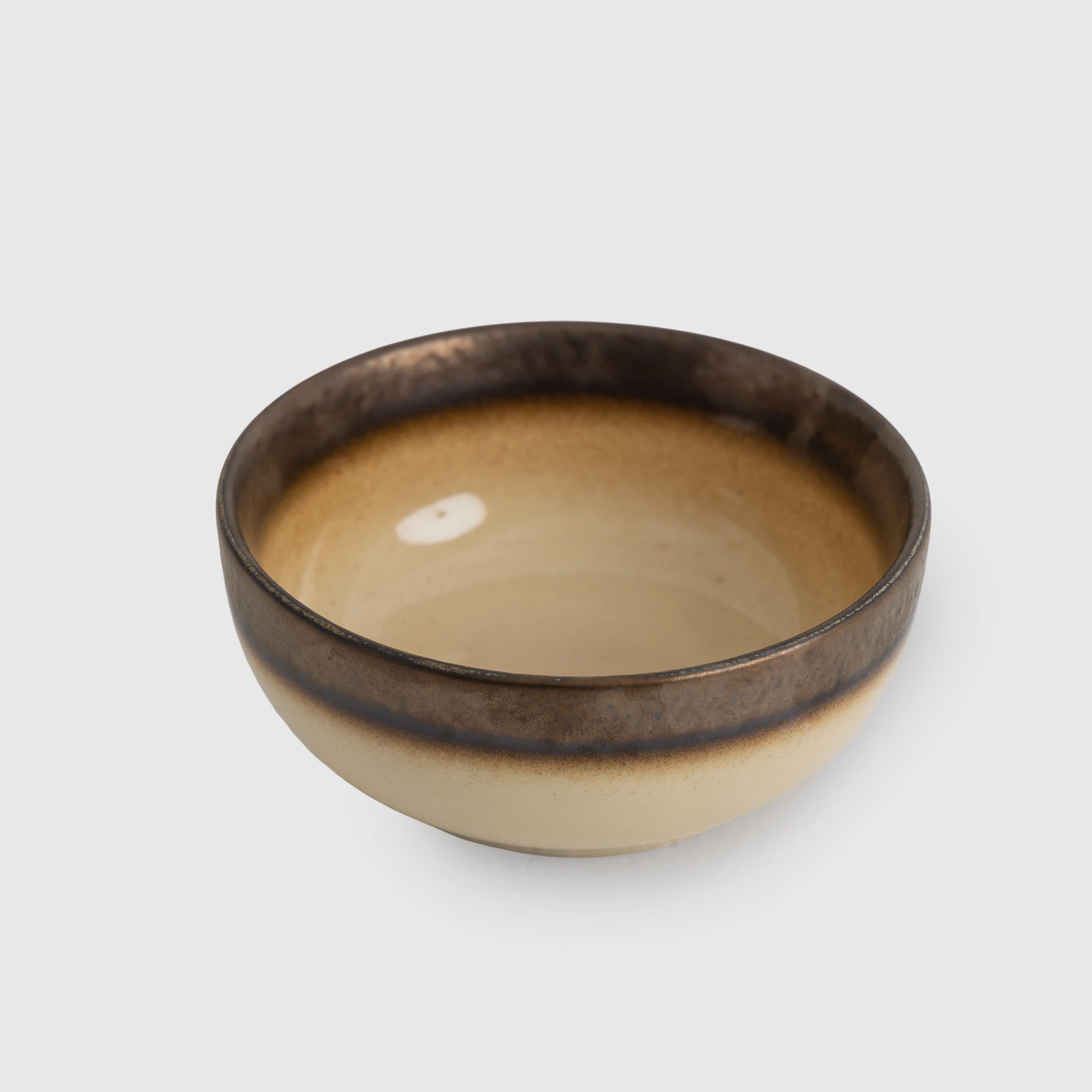 Earthyline Dinnerware (Set of 18 Pieces) - Image 7