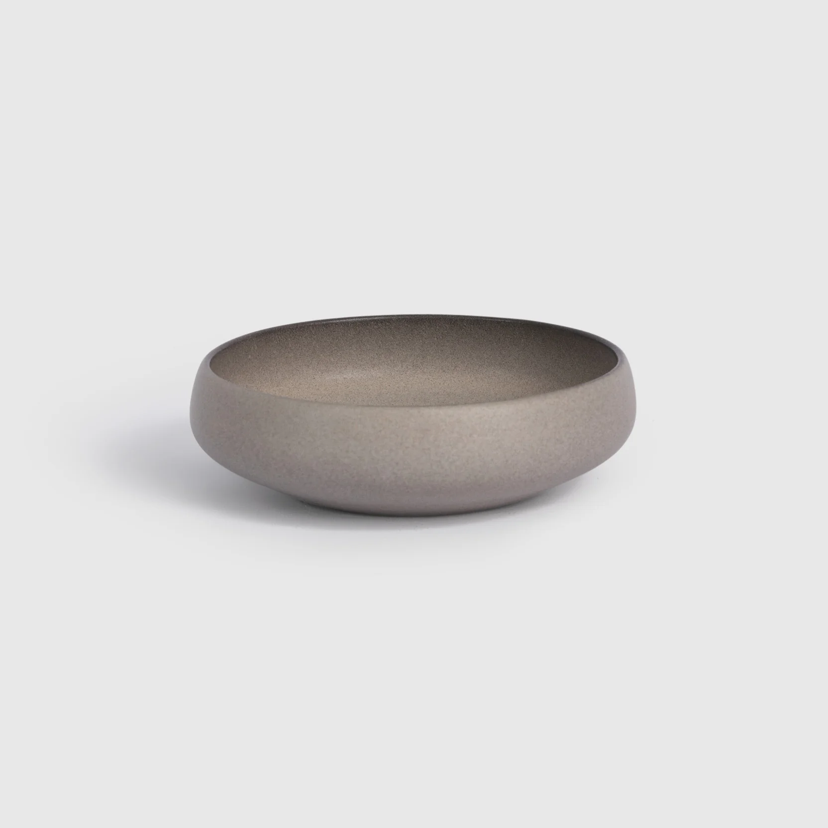 Earthy Rustic Bowl