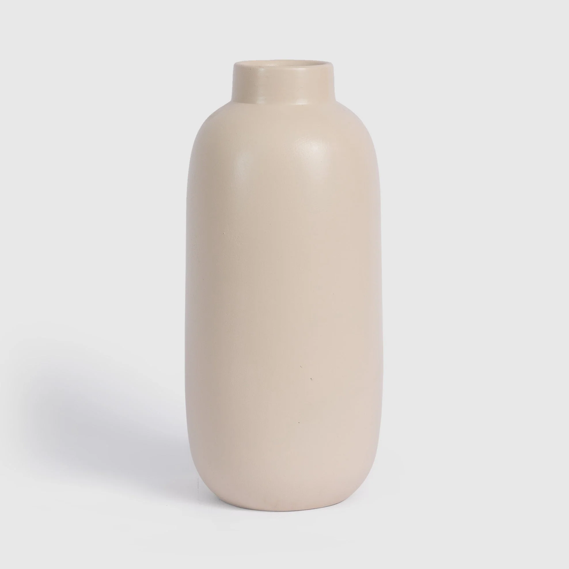 Earthy Vases Set - Image 4