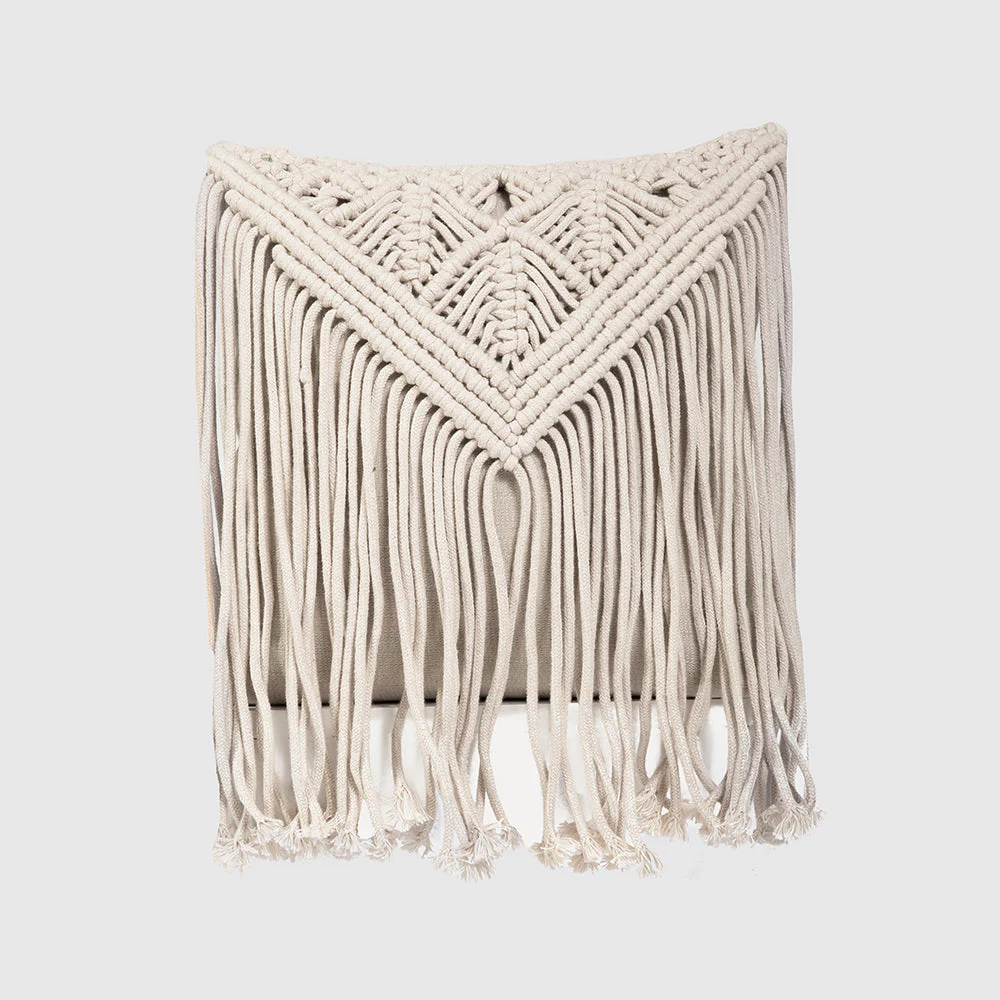 Eden Cushion - Image 3