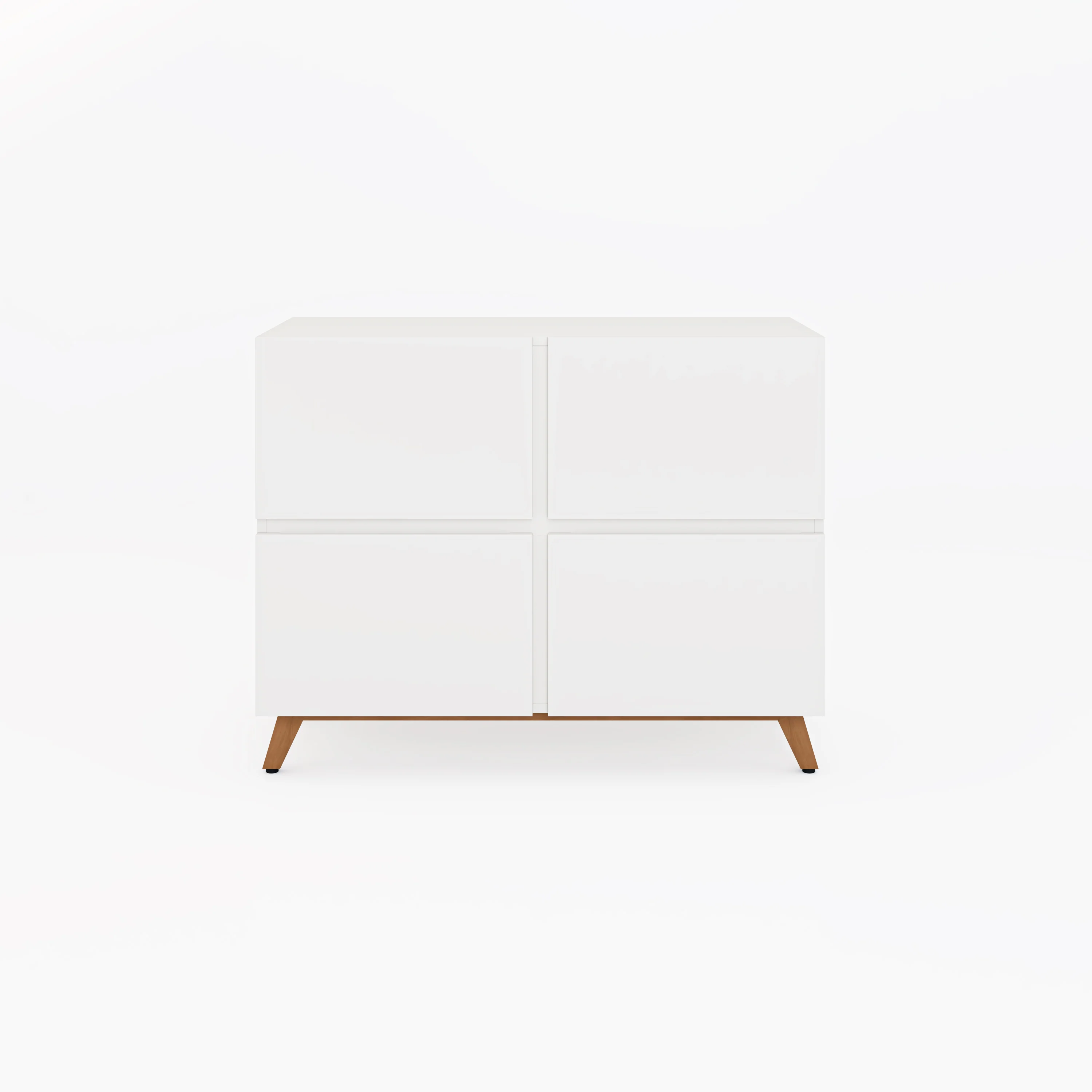 Elmi Changing unit