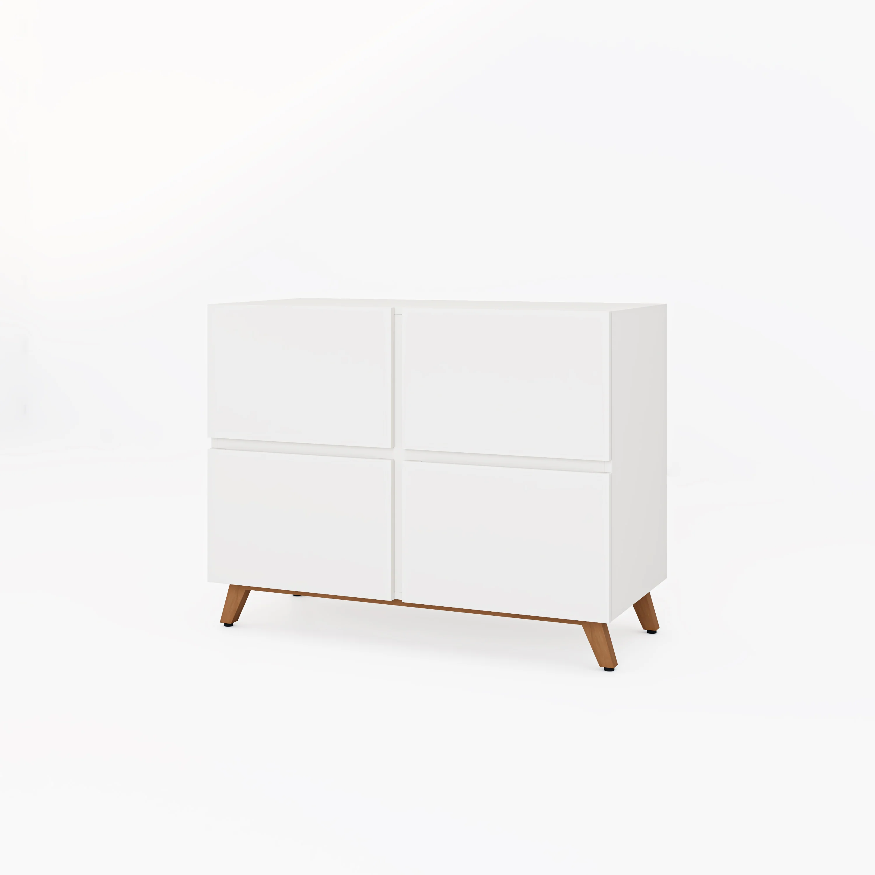 Elmi Changing unit - Image 2