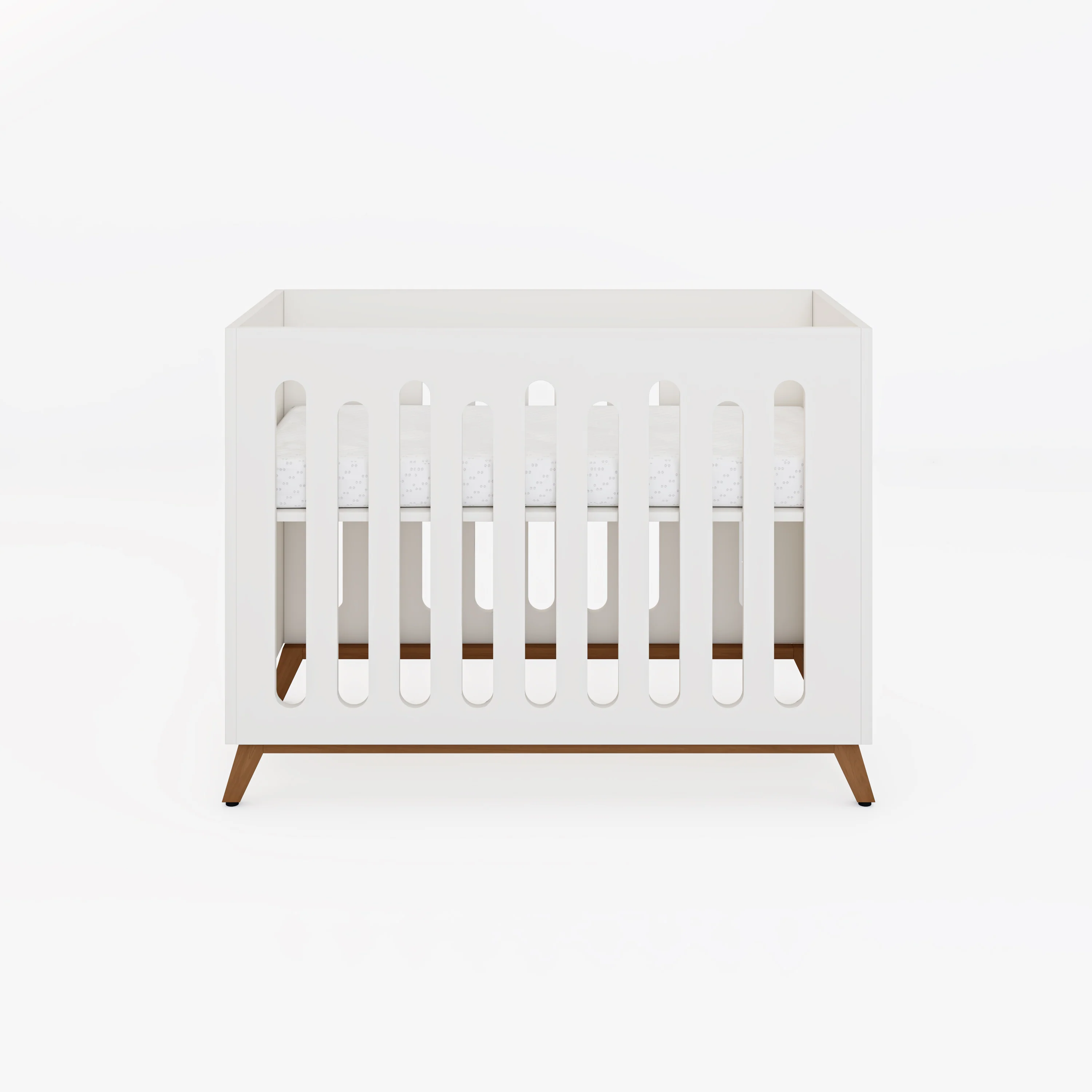 Elmi Crib - Image 4