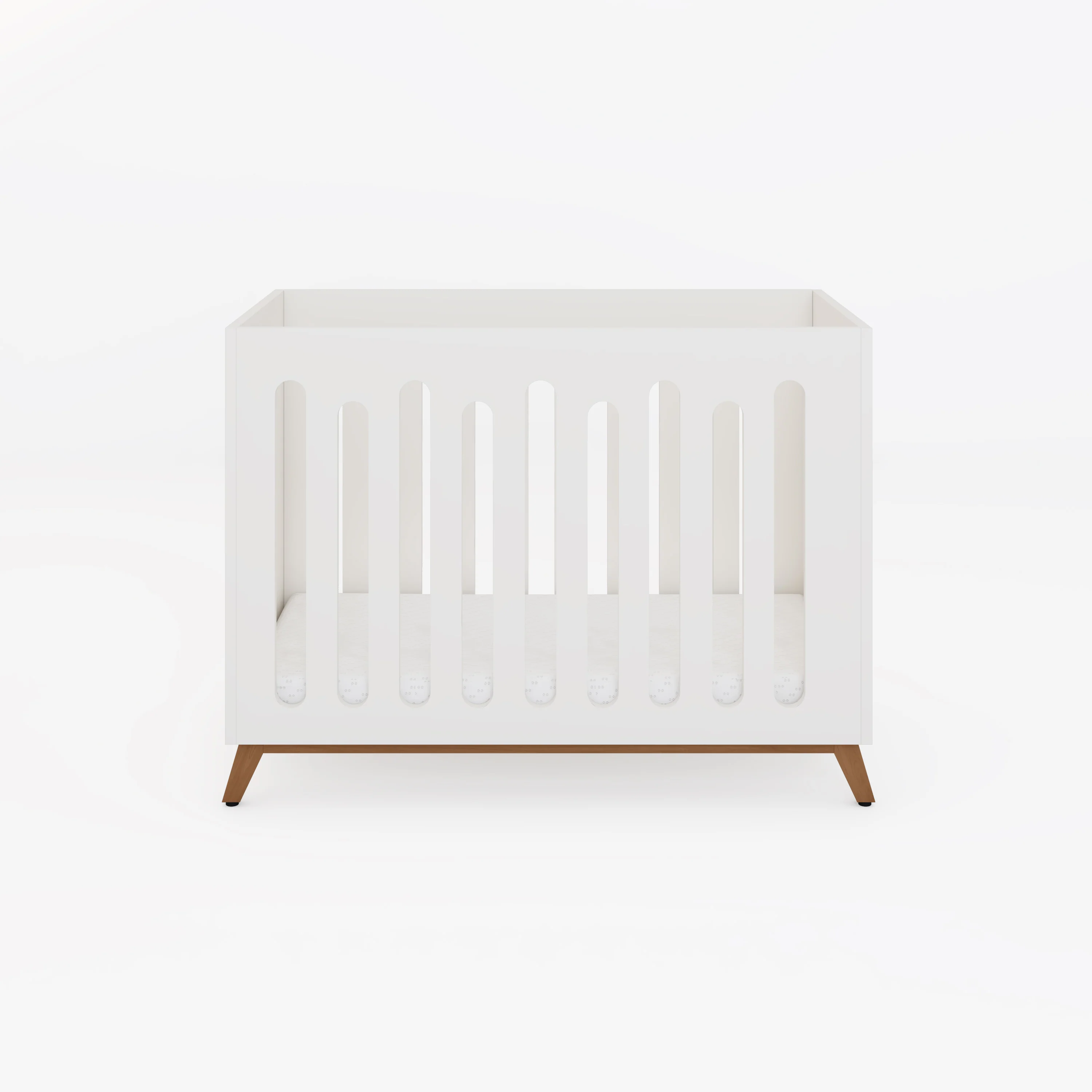 Elmi Crib - Image 5